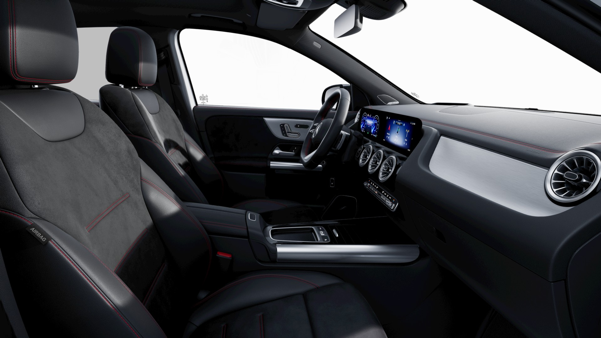 listing desktop thumbnail image 8