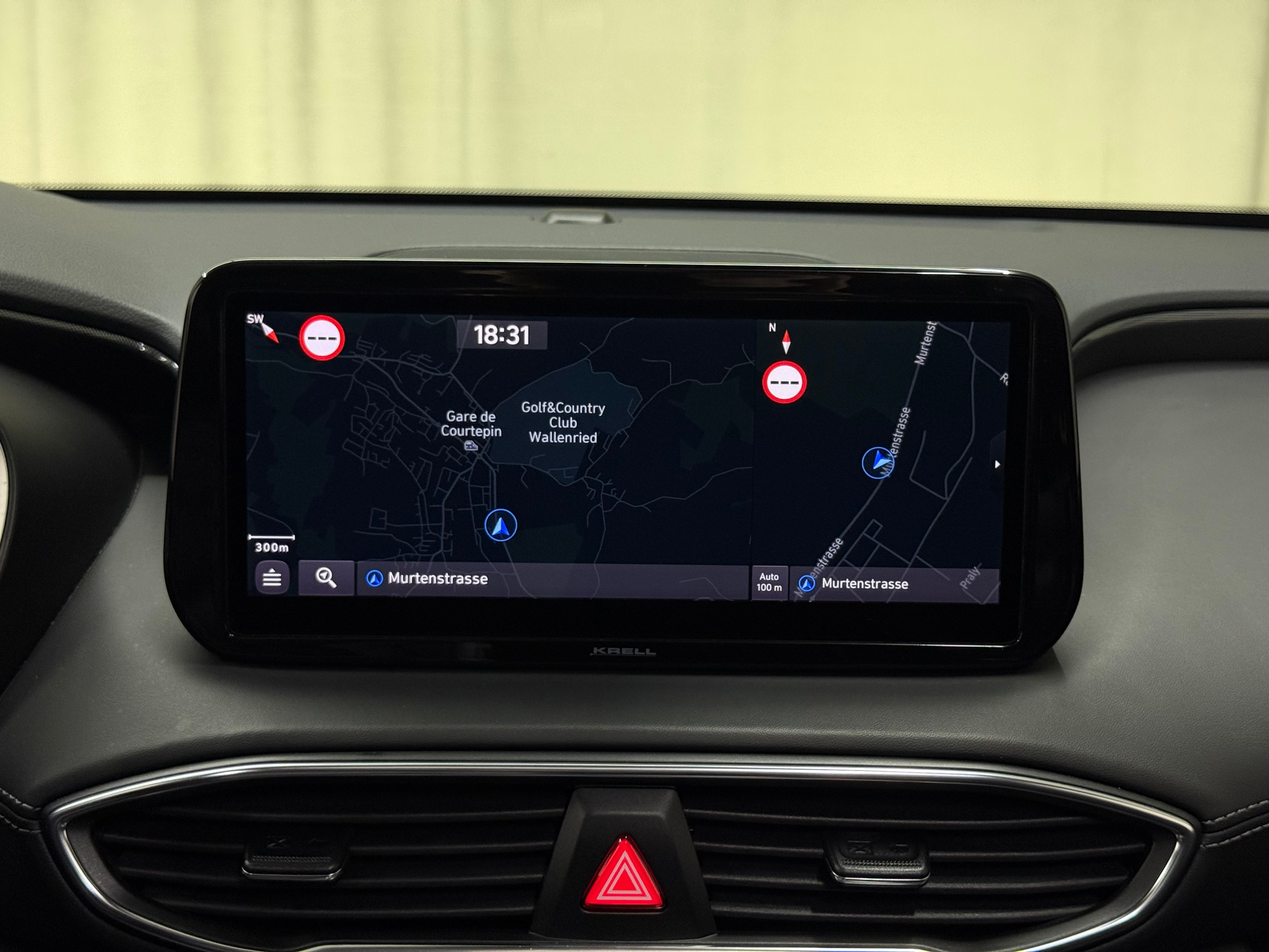 listing desktop thumbnail image 16