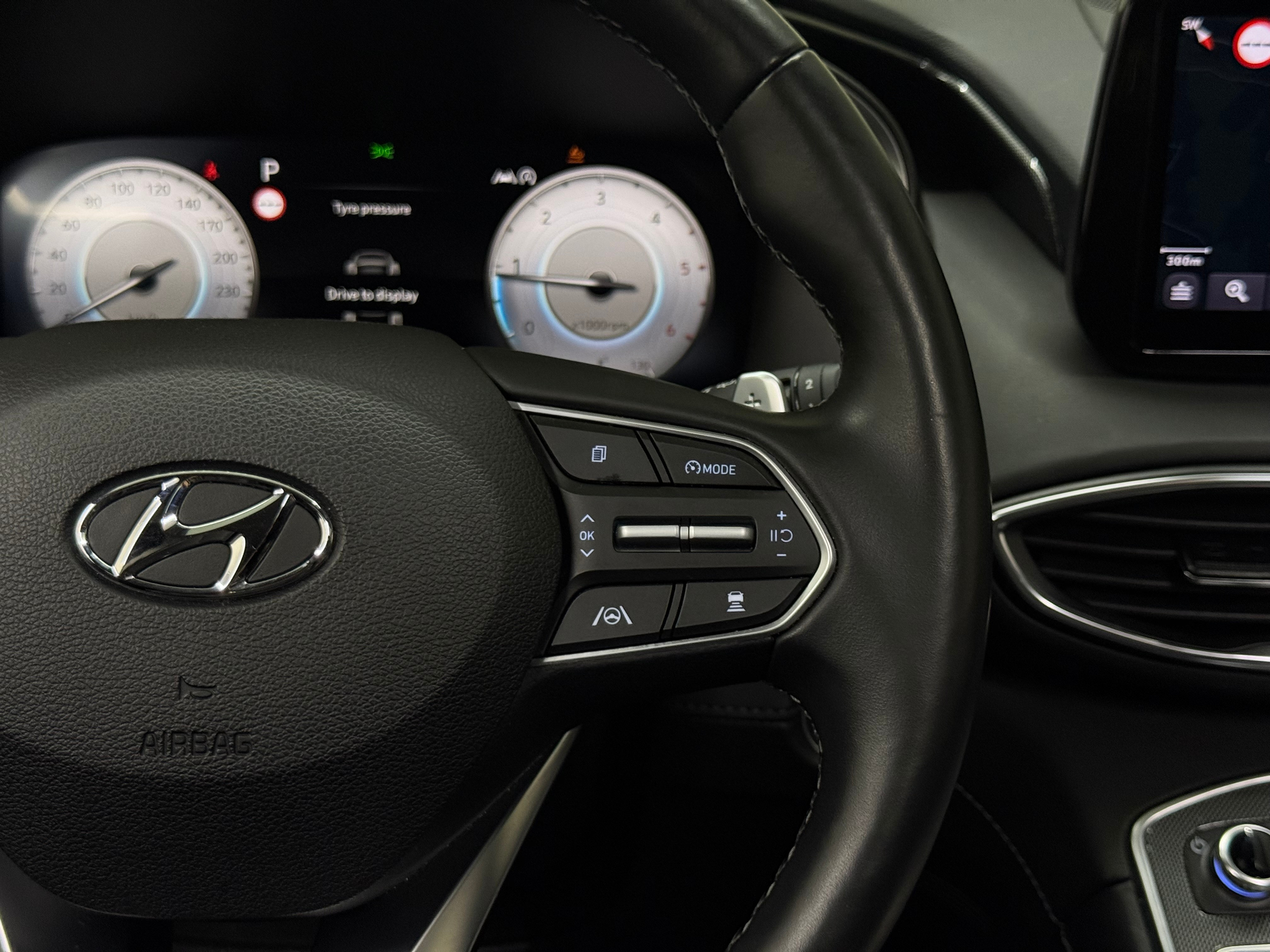 listing desktop thumbnail image 29