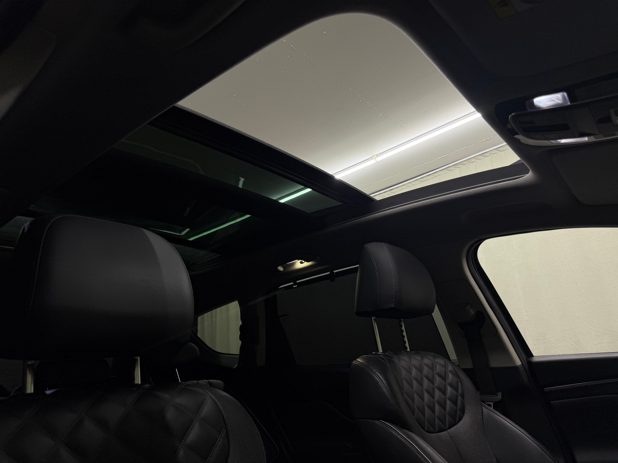 listing desktop thumbnail image 12