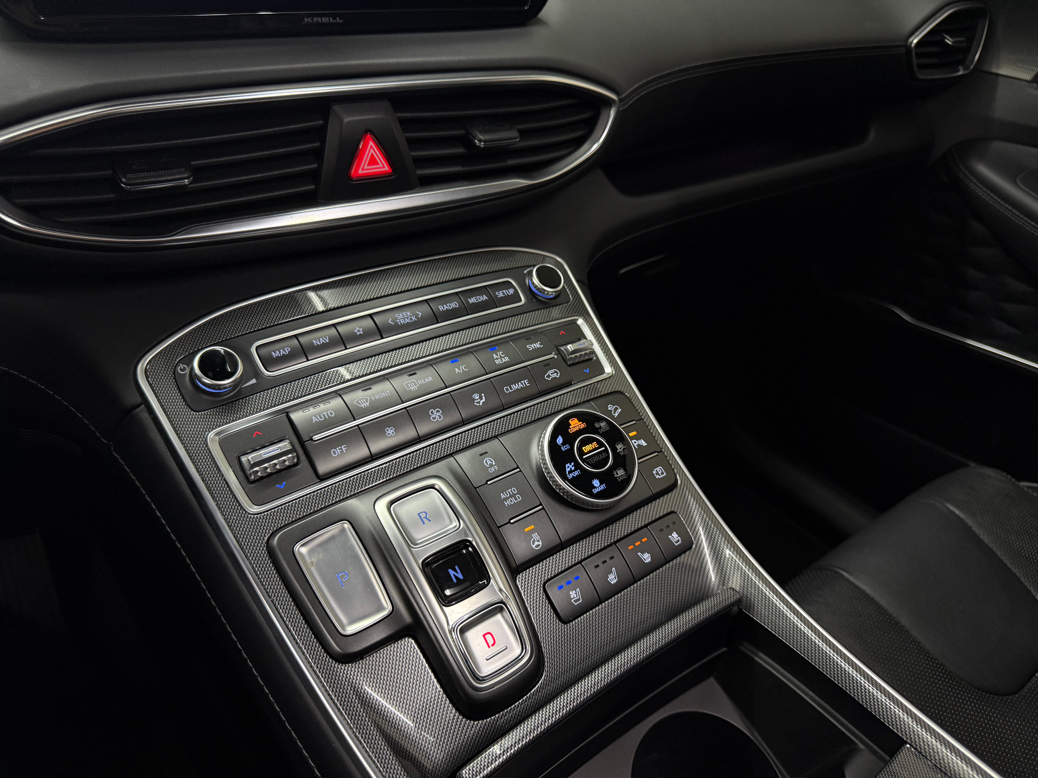 listing desktop thumbnail image 19