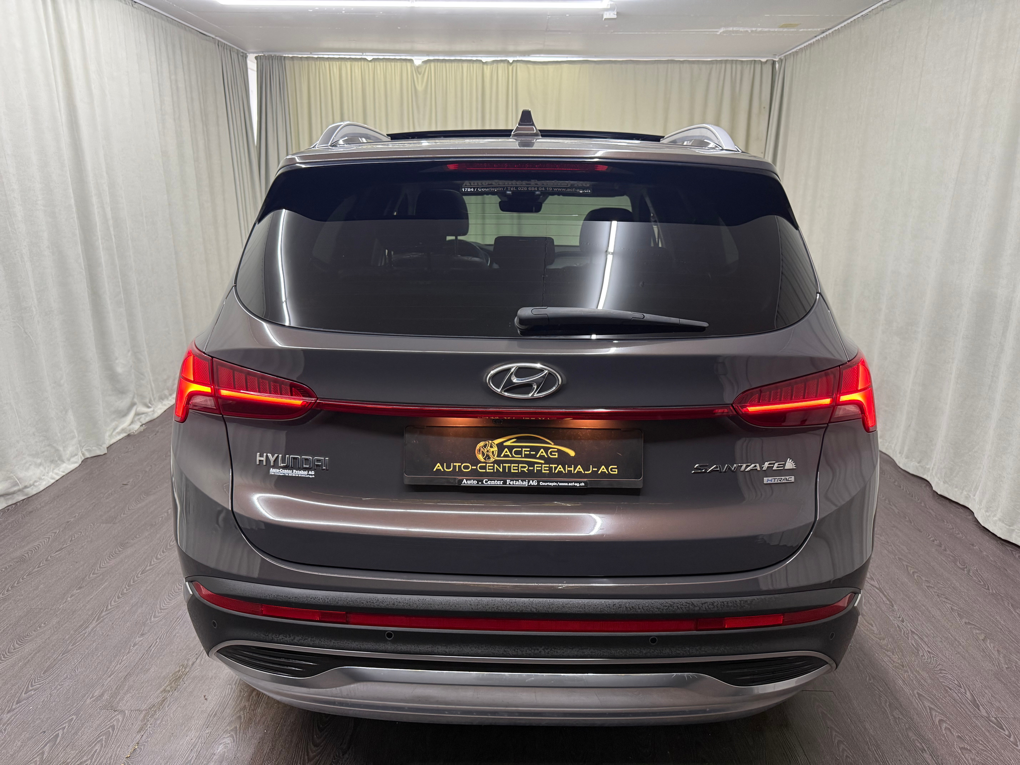 listing desktop thumbnail image 5