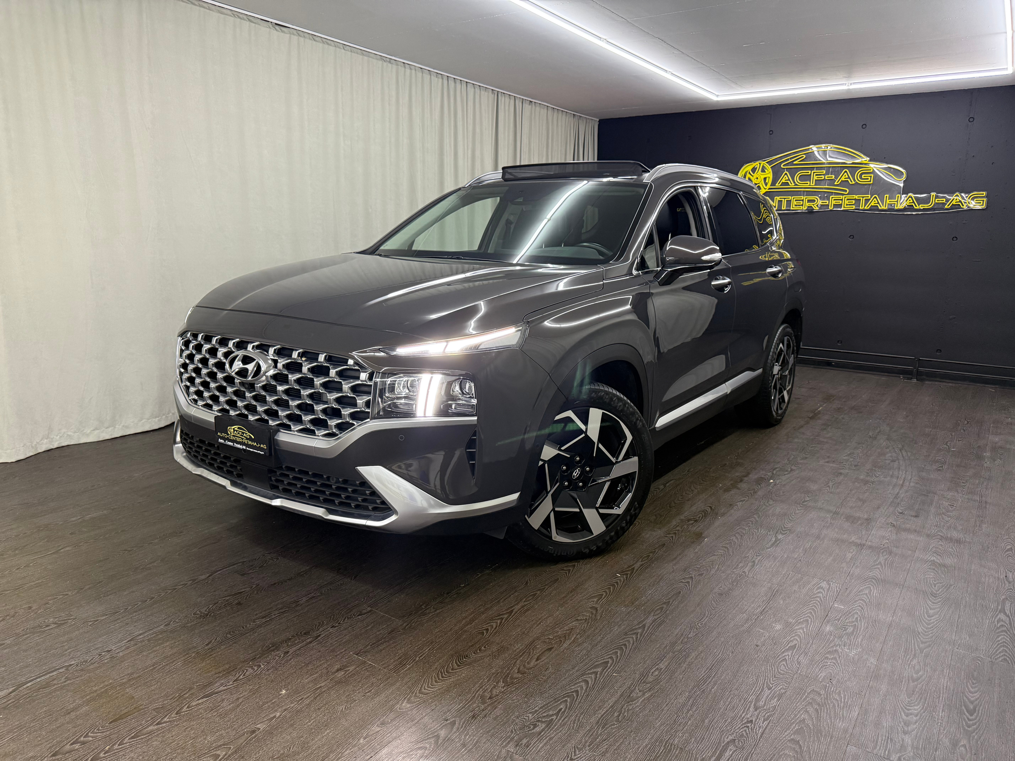 listing desktop thumbnail image 0