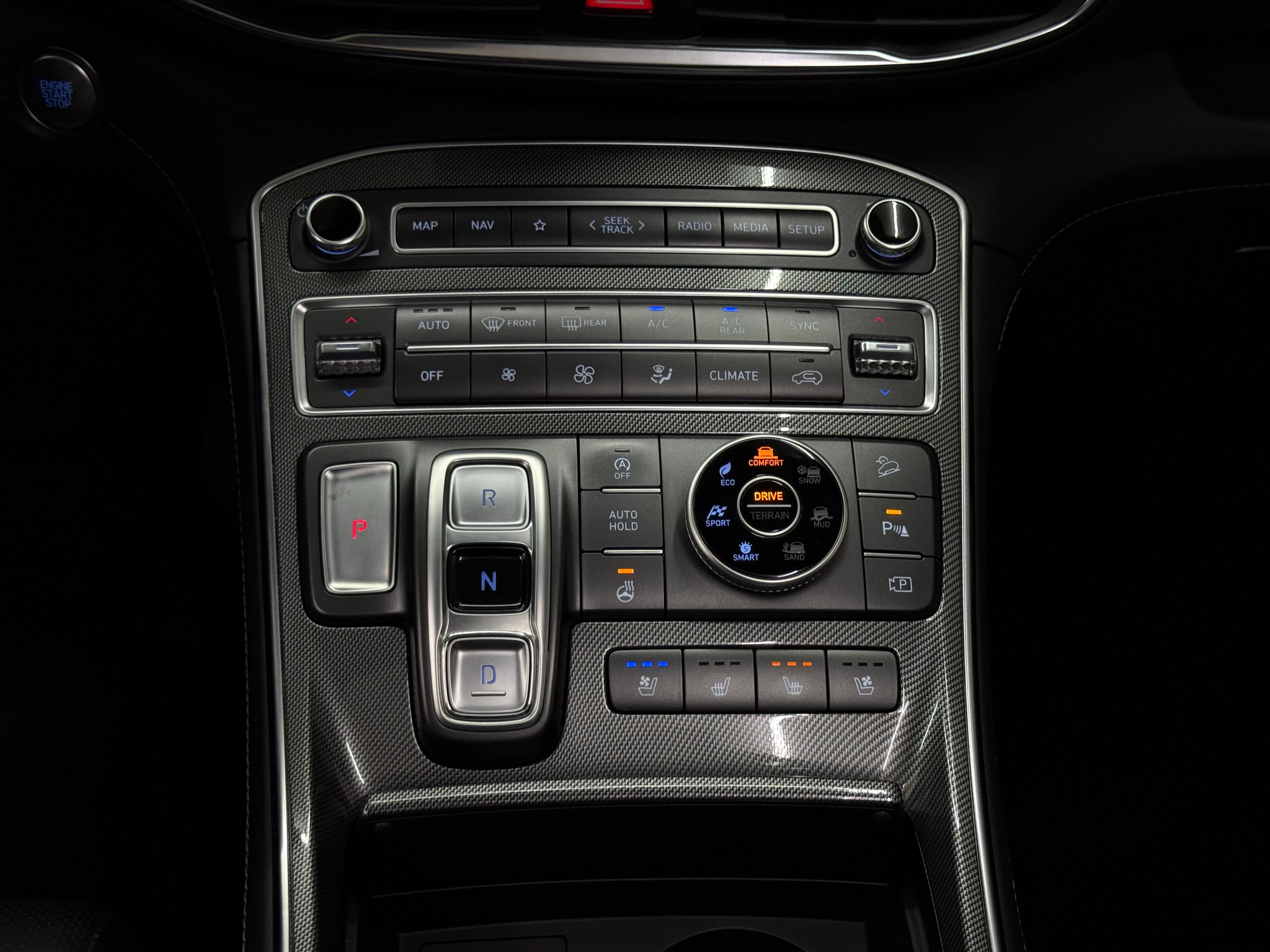 listing desktop thumbnail image 15