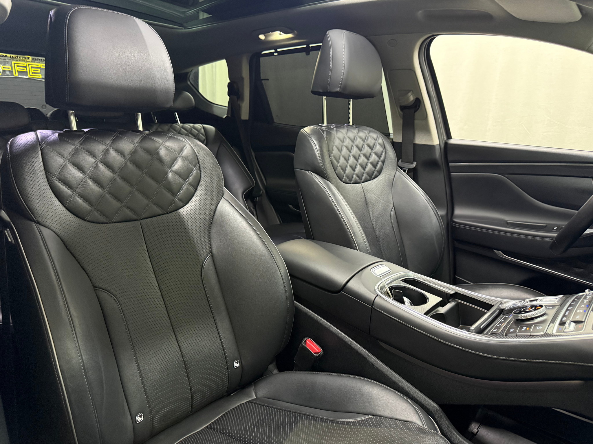 listing desktop thumbnail image 9