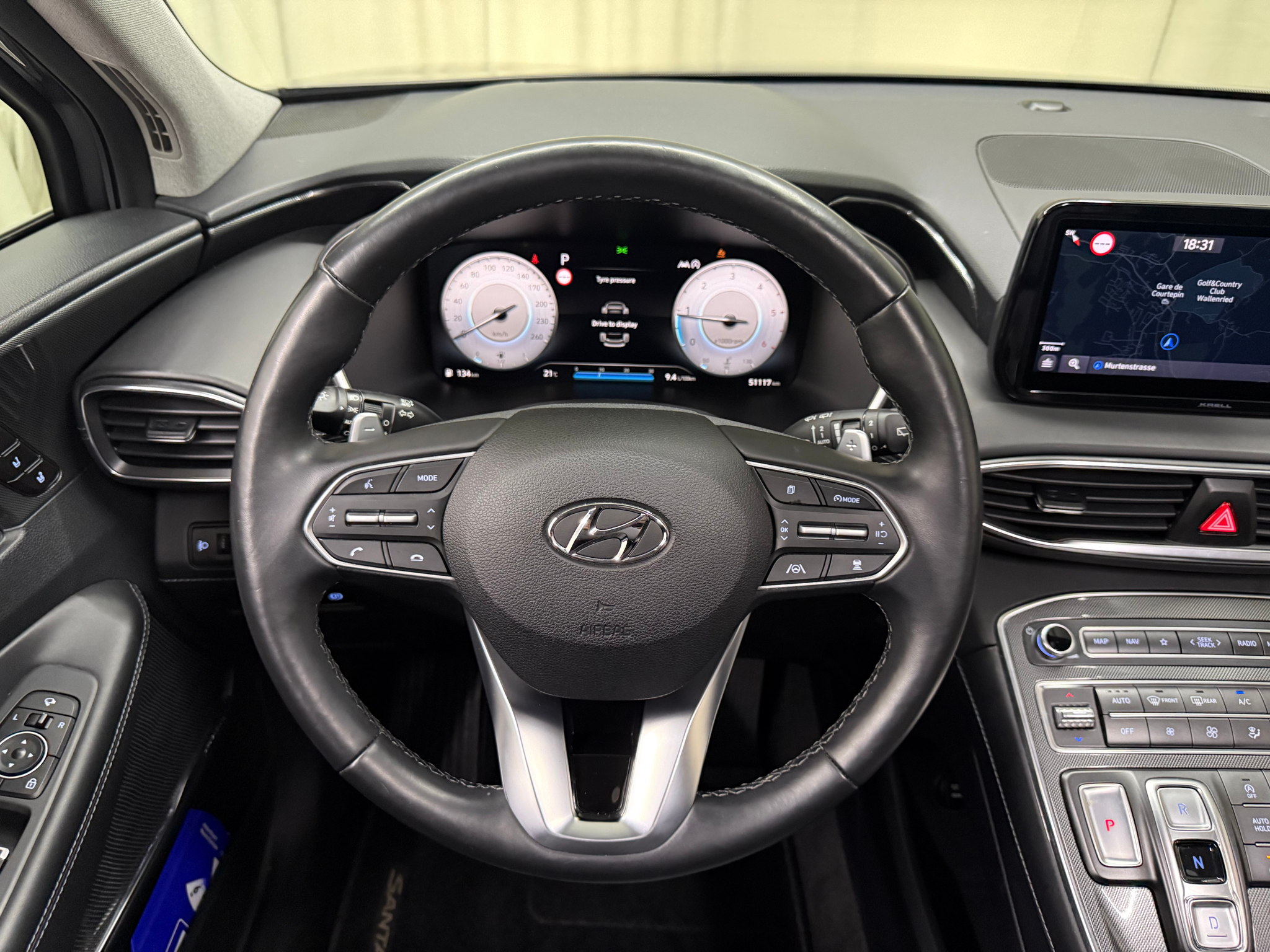 listing desktop thumbnail image 13