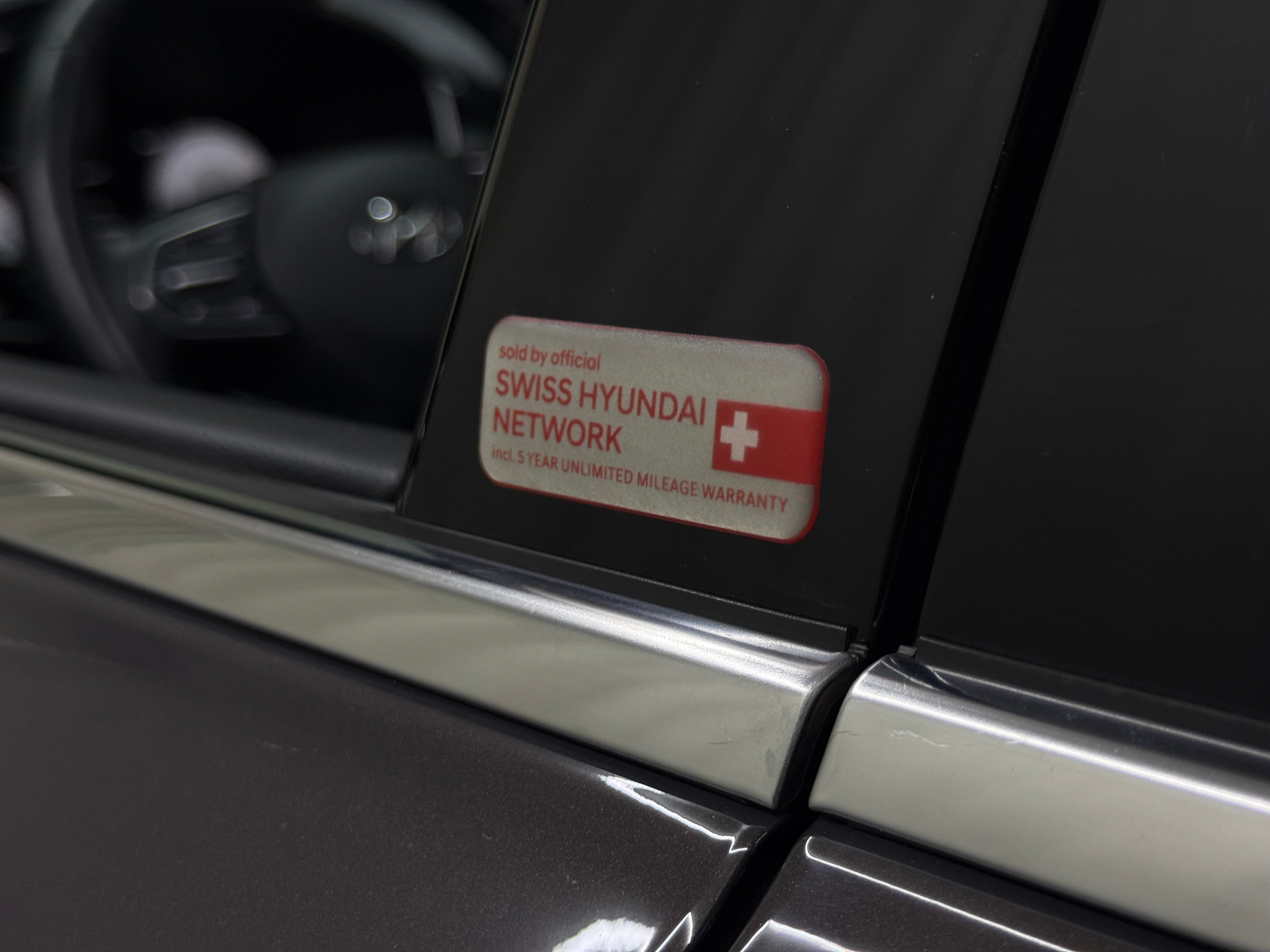 listing desktop thumbnail image 26