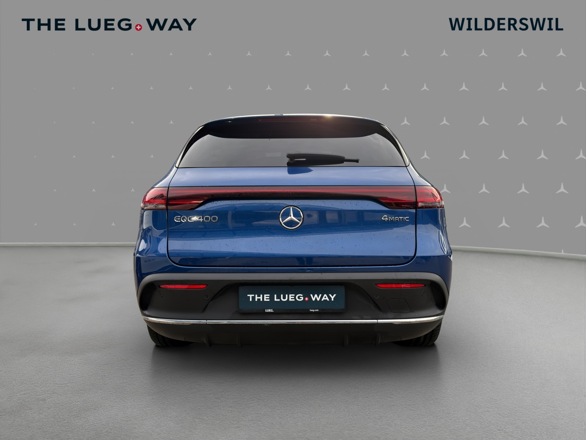 listing desktop thumbnail image 3