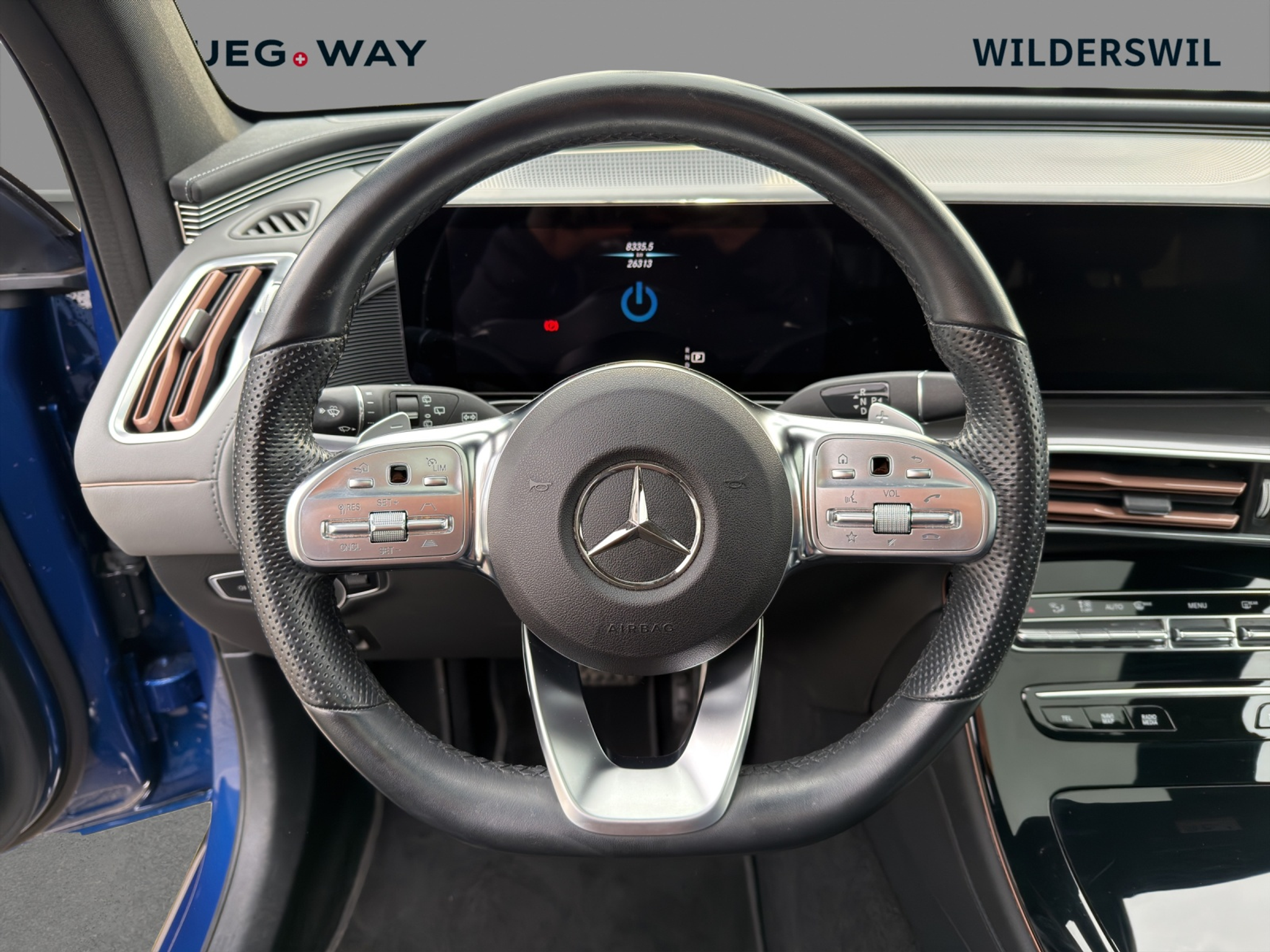 listing desktop thumbnail image 10