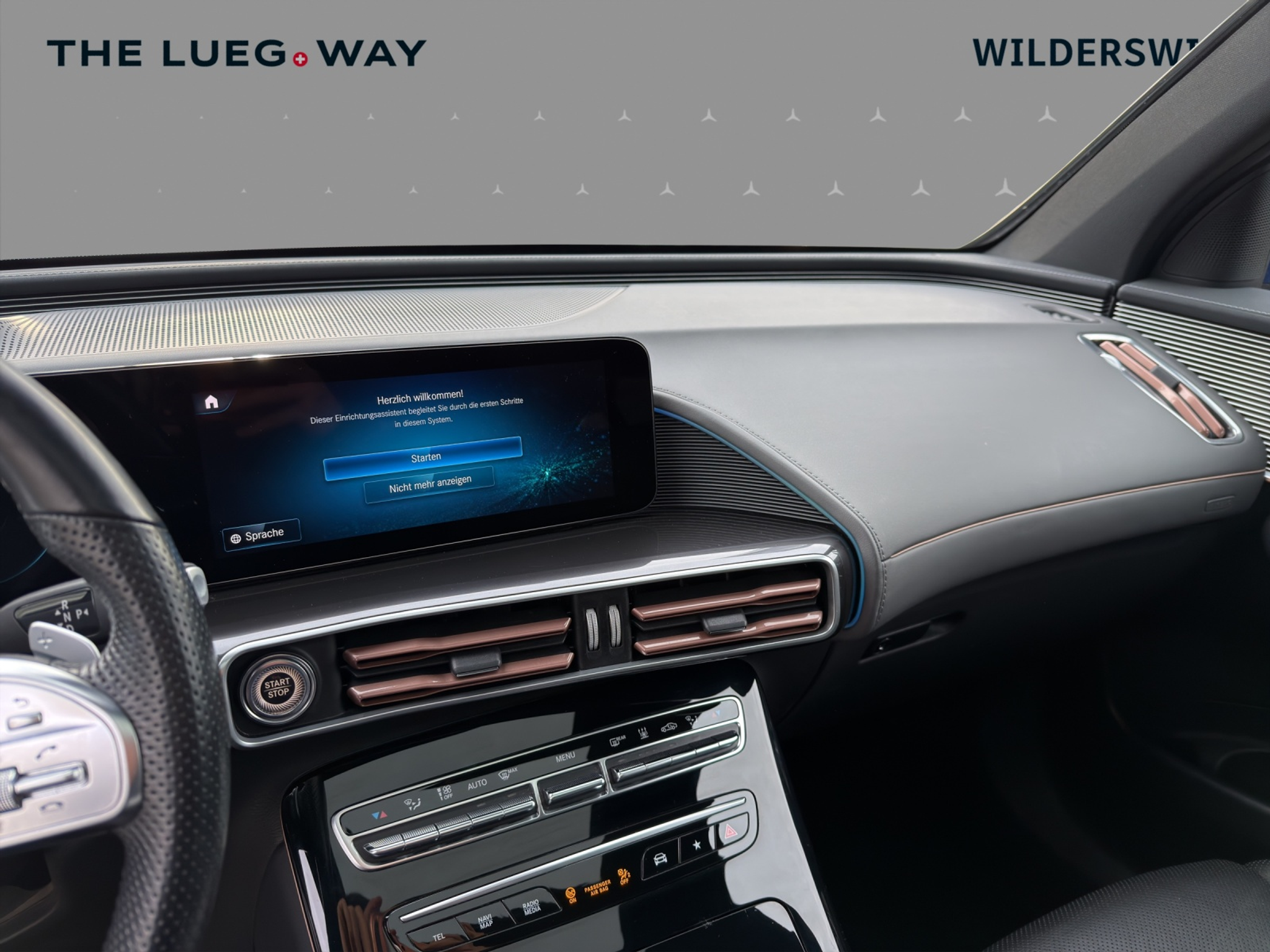 listing desktop thumbnail image 11