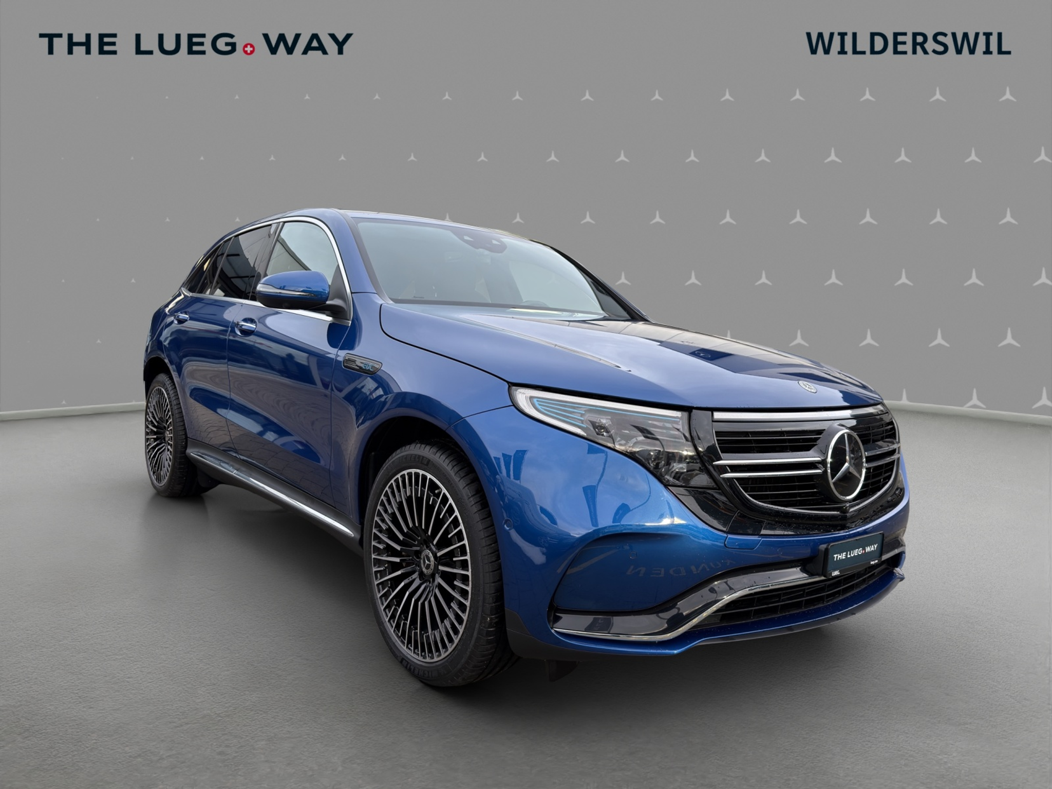 listing desktop thumbnail image 5