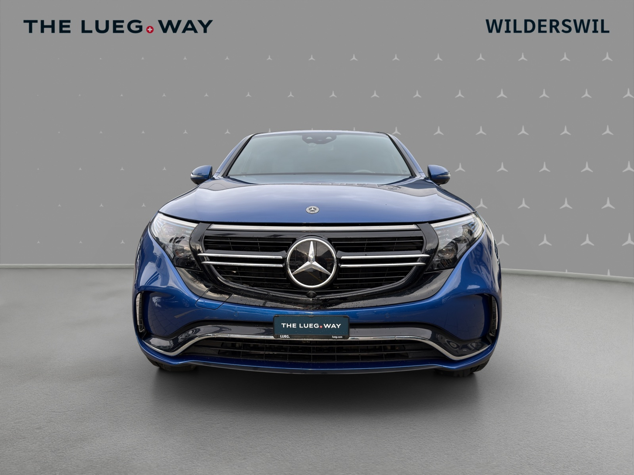 listing desktop thumbnail image 6