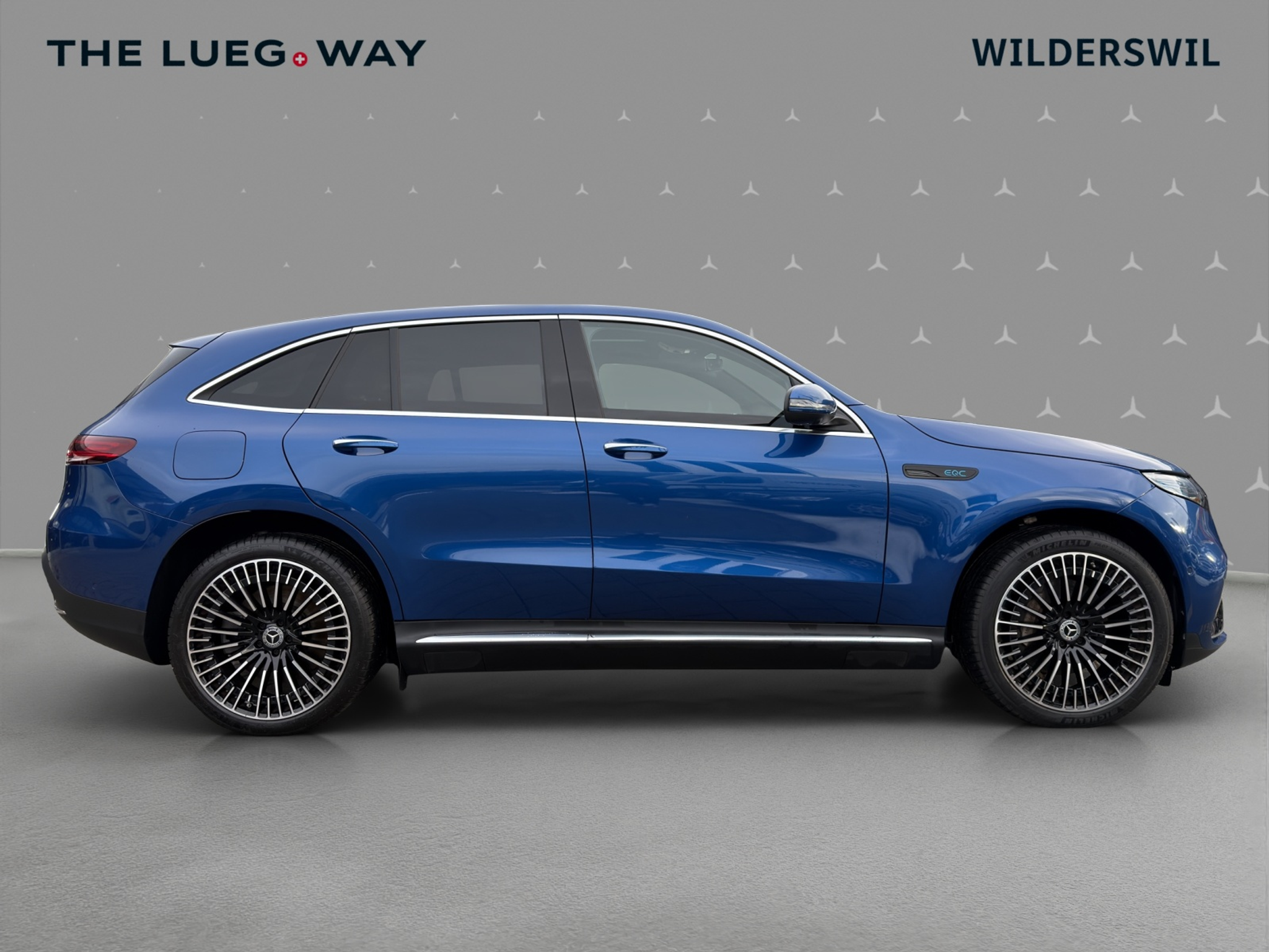 listing desktop thumbnail image 4