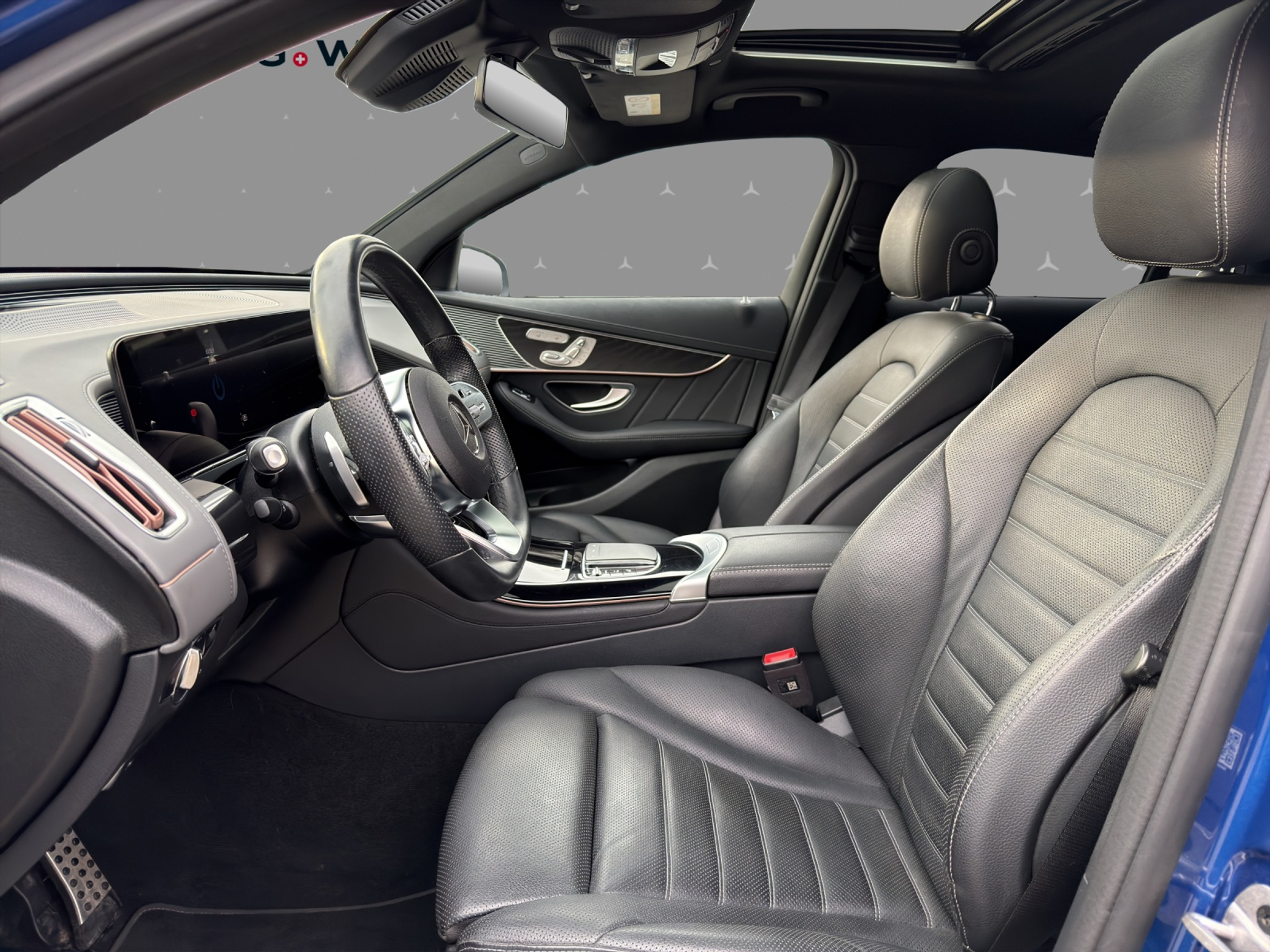 listing desktop thumbnail image 8