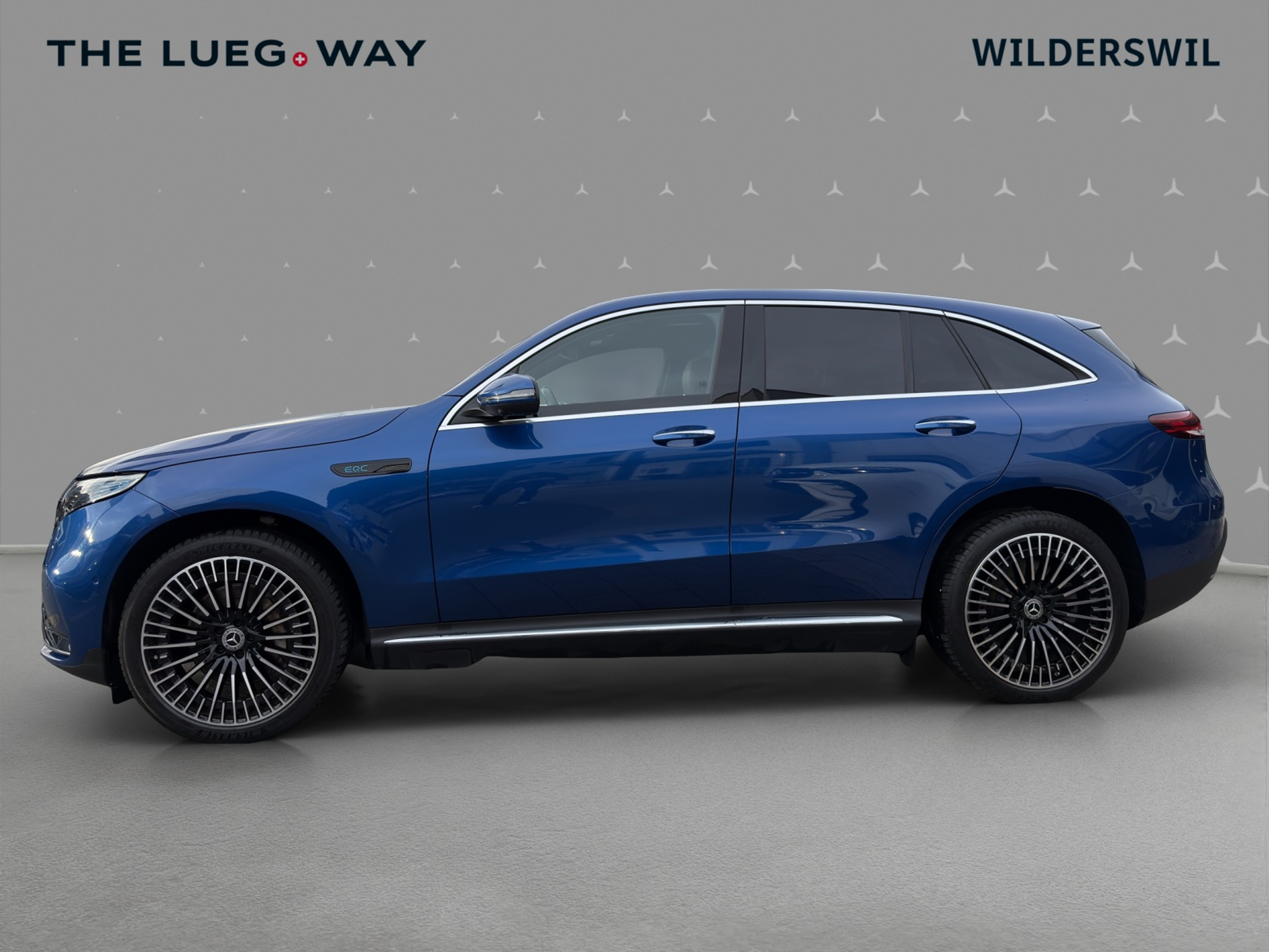 listing desktop thumbnail image 1