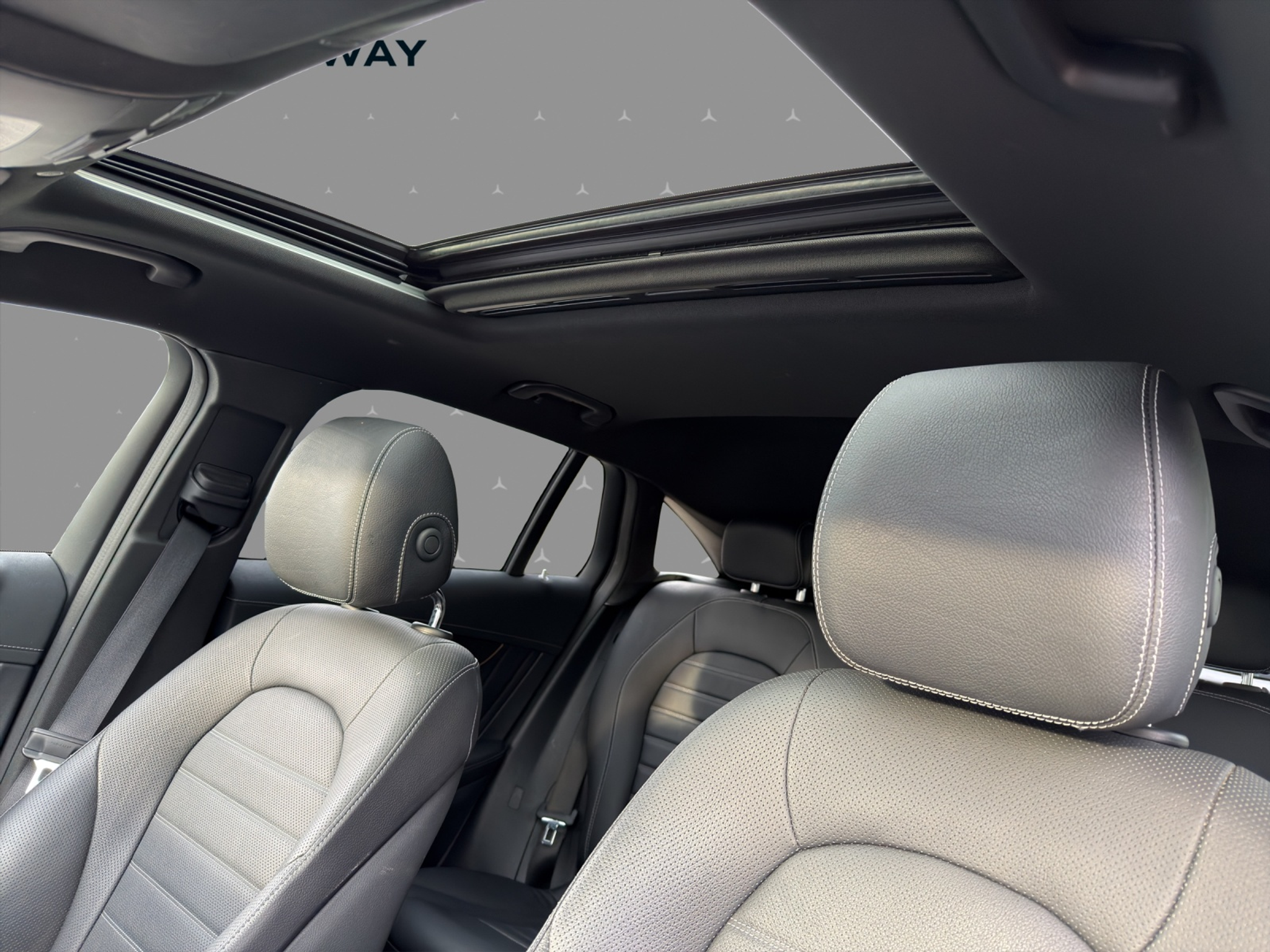 listing desktop thumbnail image 9