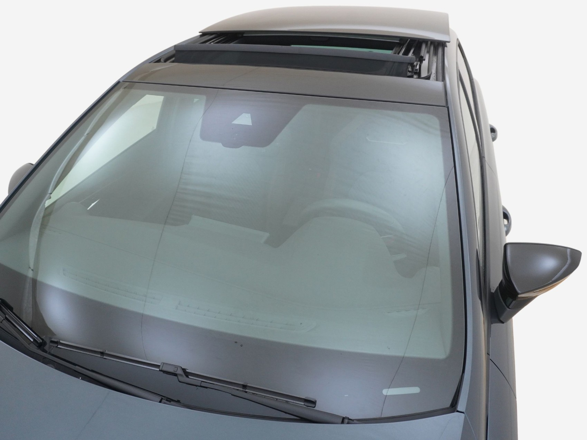 listing desktop thumbnail image 19