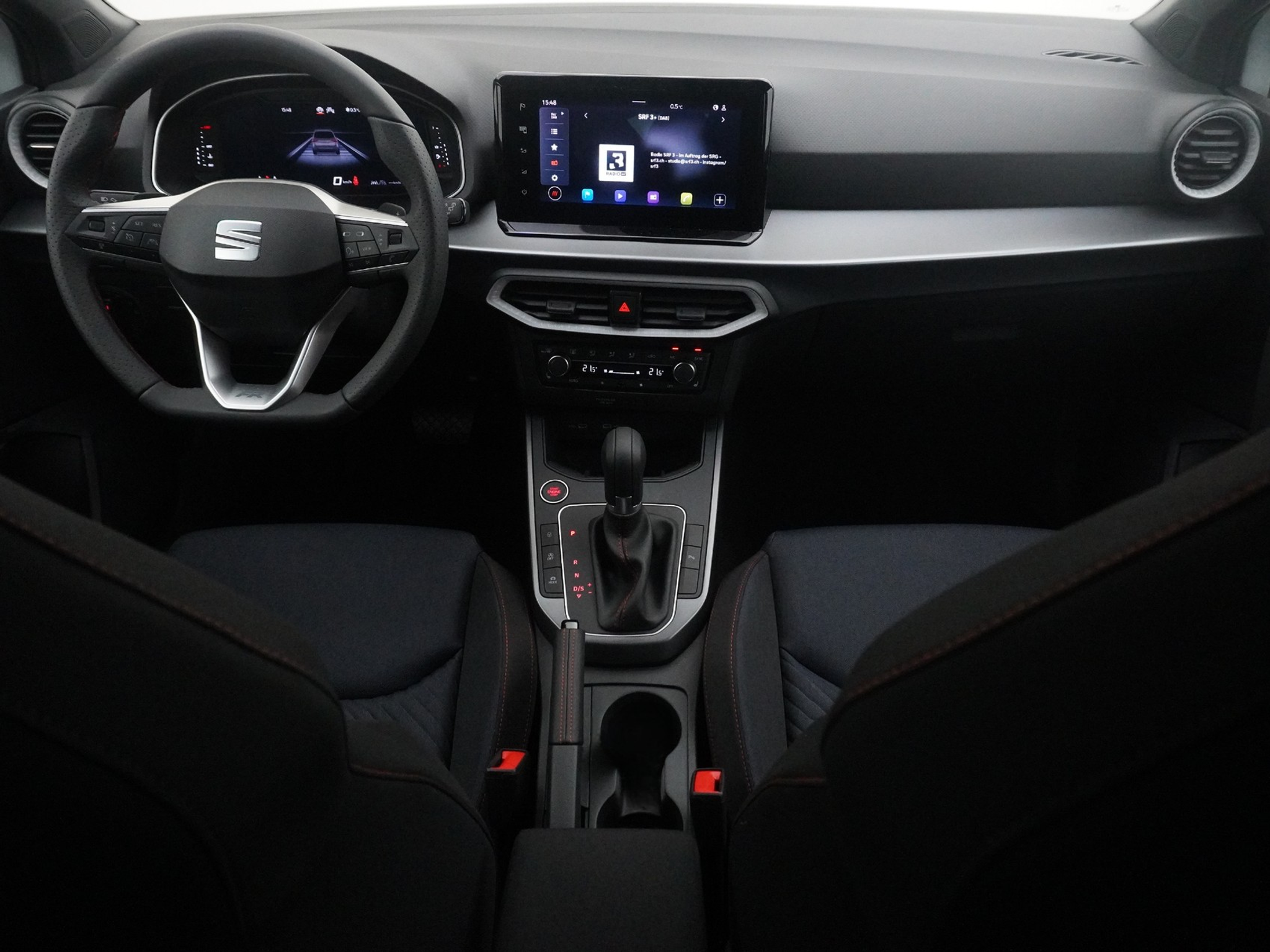 listing desktop thumbnail image 10