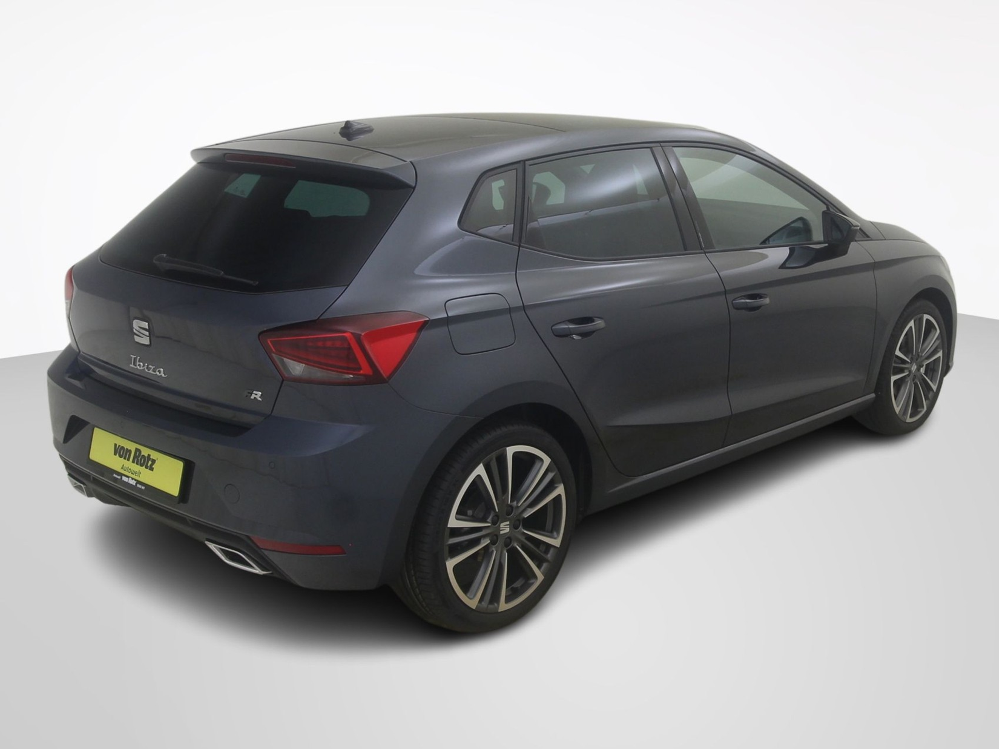 listing desktop thumbnail image 4