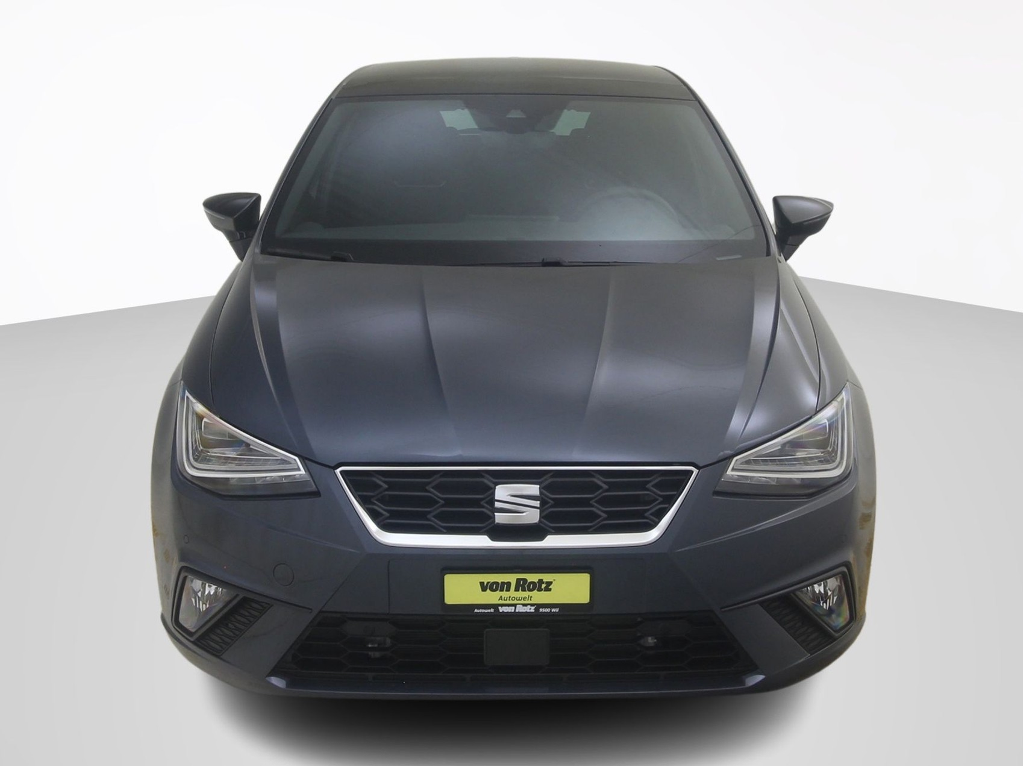 listing desktop thumbnail image 5