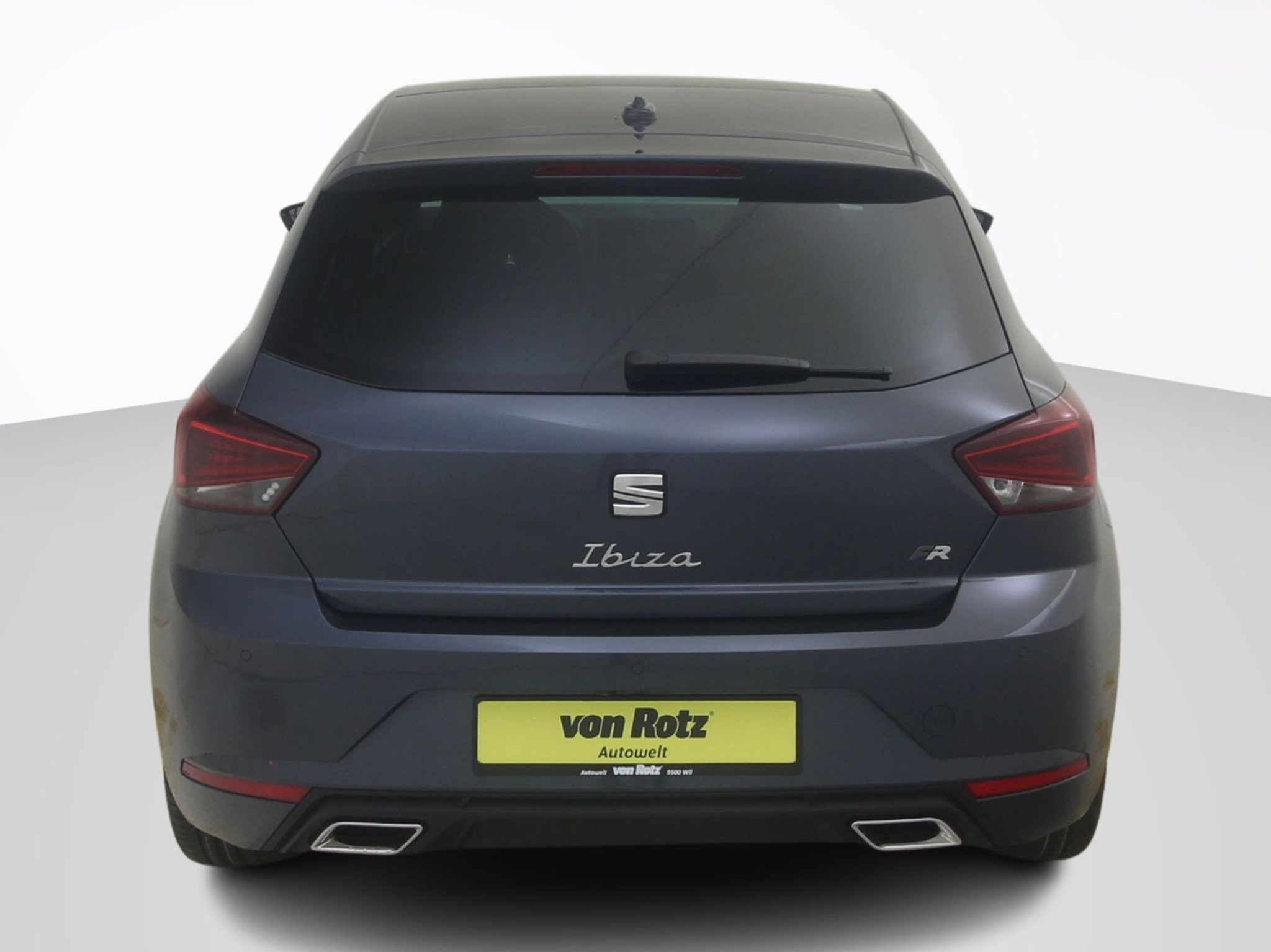 listing desktop thumbnail image 2