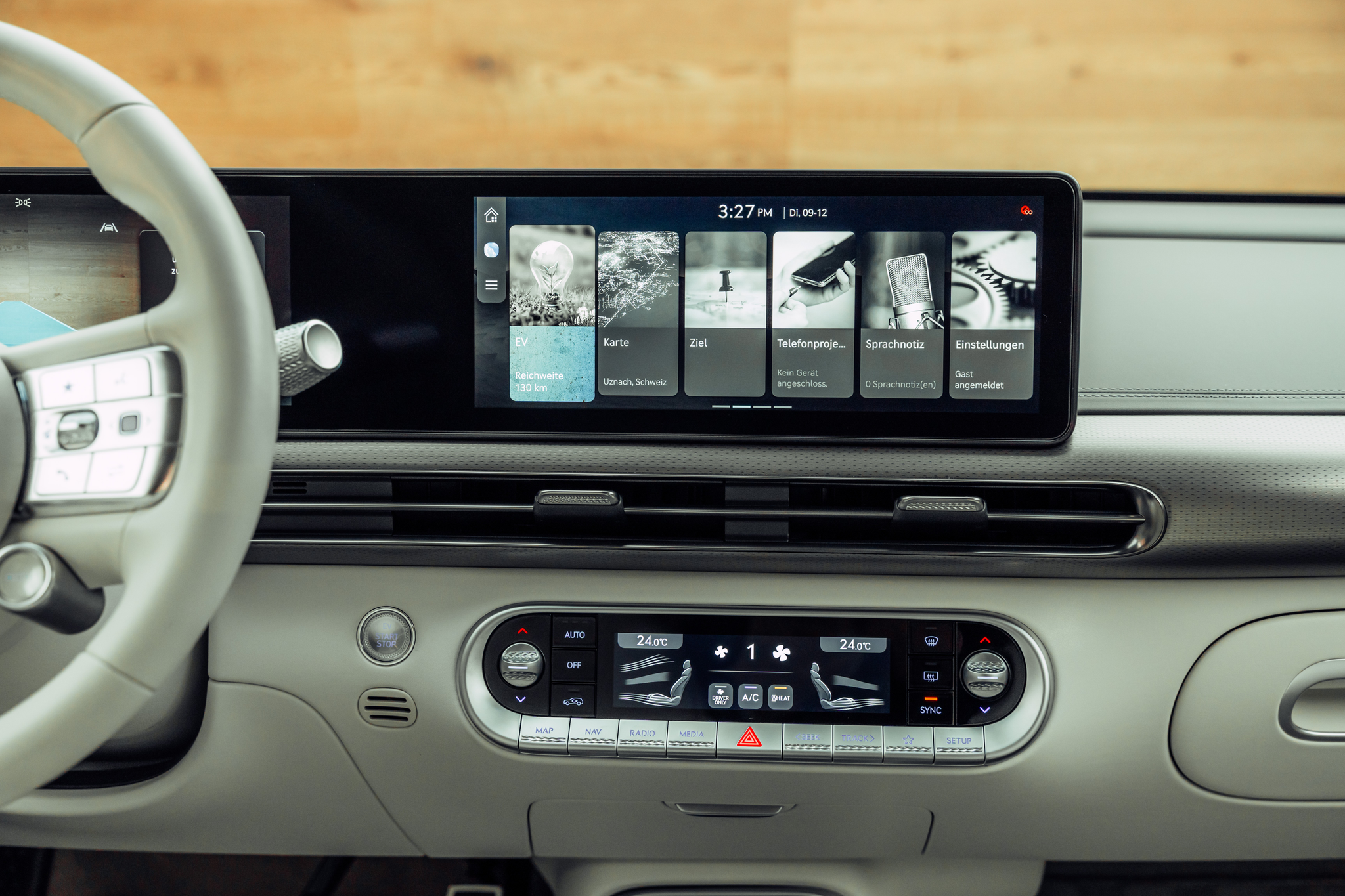 listing desktop thumbnail image 15