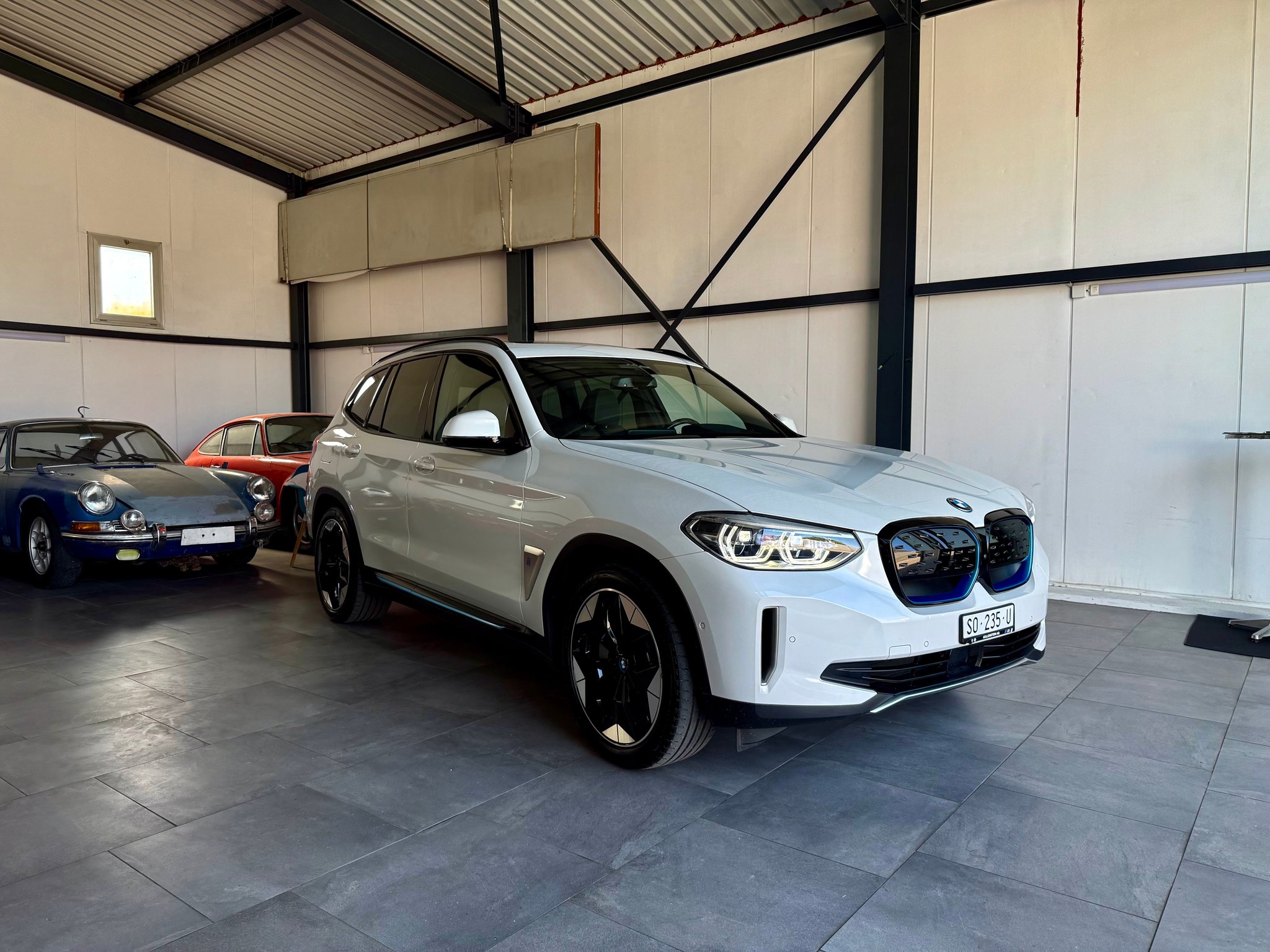 listing desktop thumbnail image 0