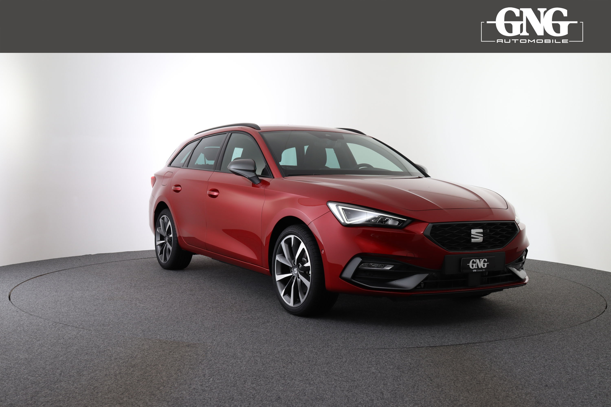 listing desktop thumbnail image 10