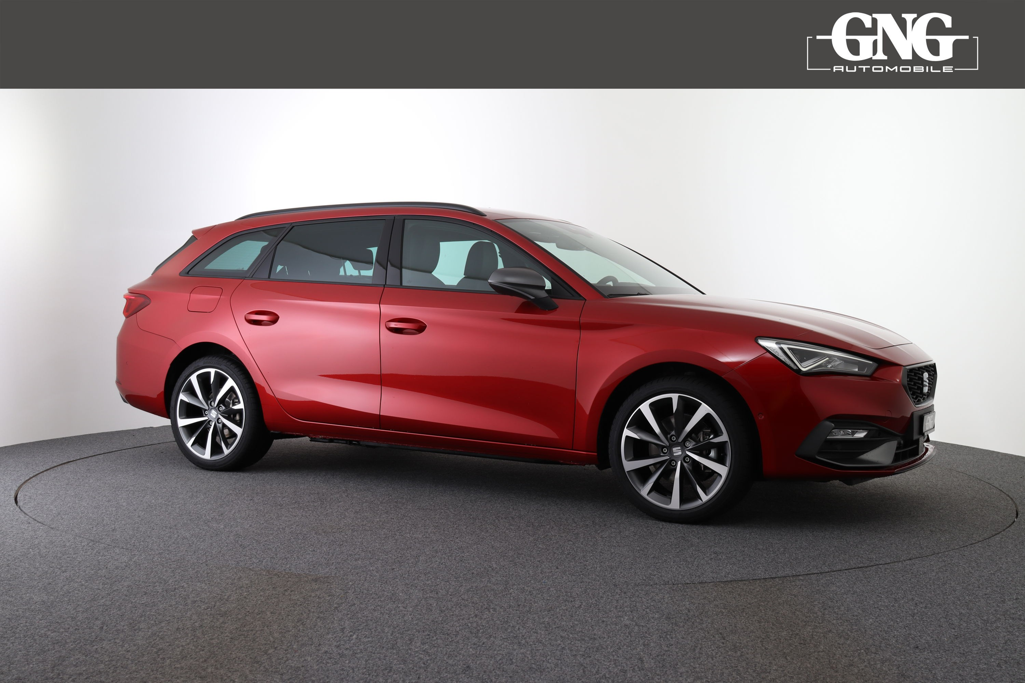 listing desktop thumbnail image 9