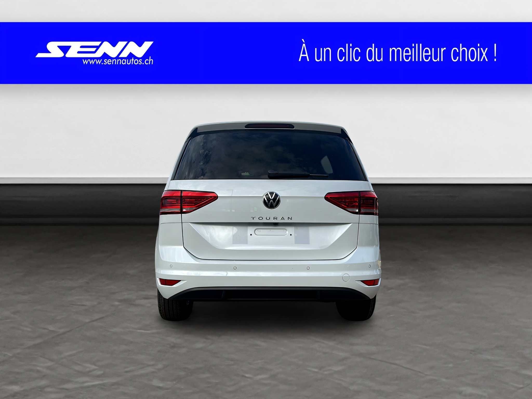 deal-image-2