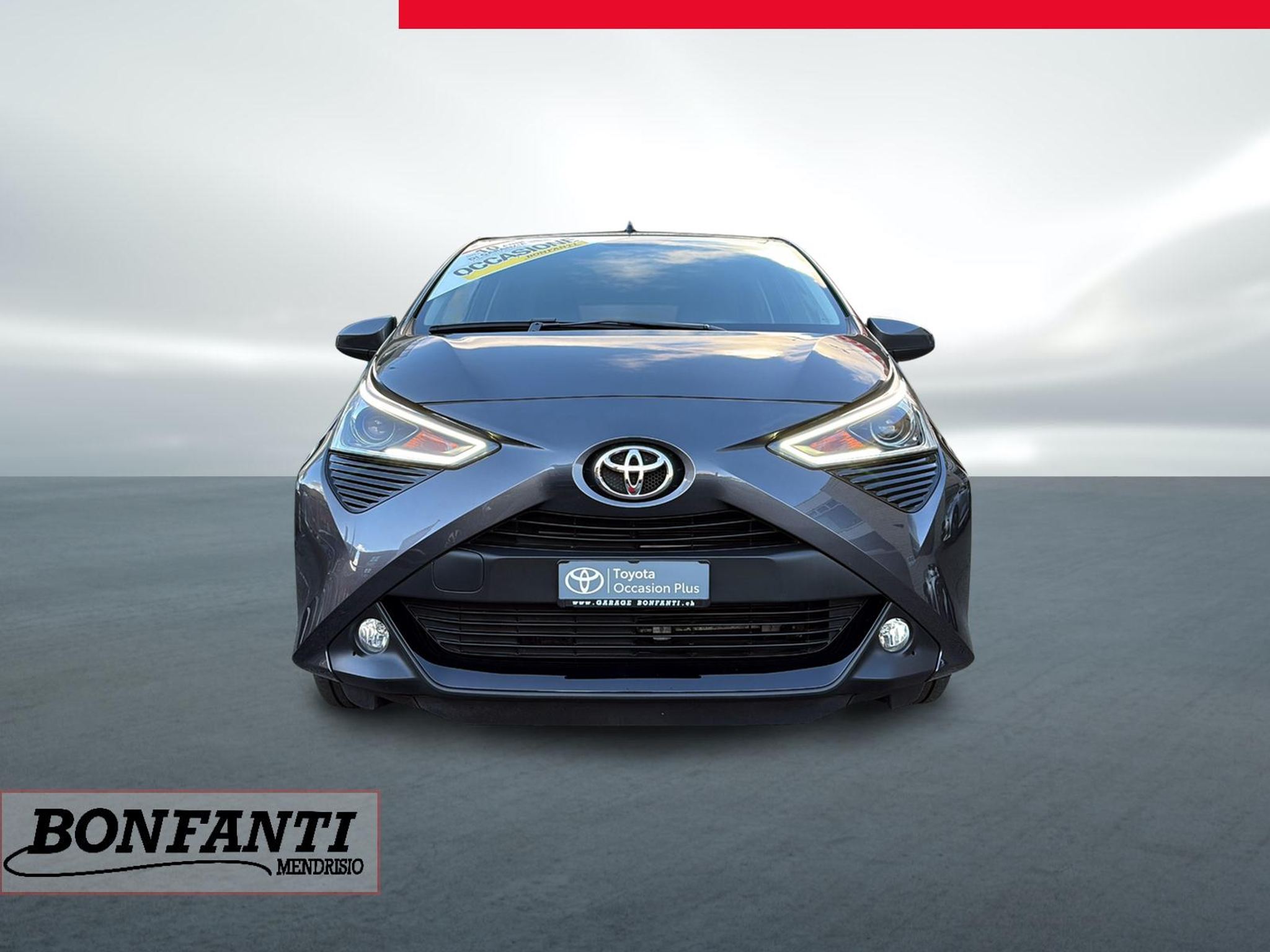 listing desktop thumbnail image 1