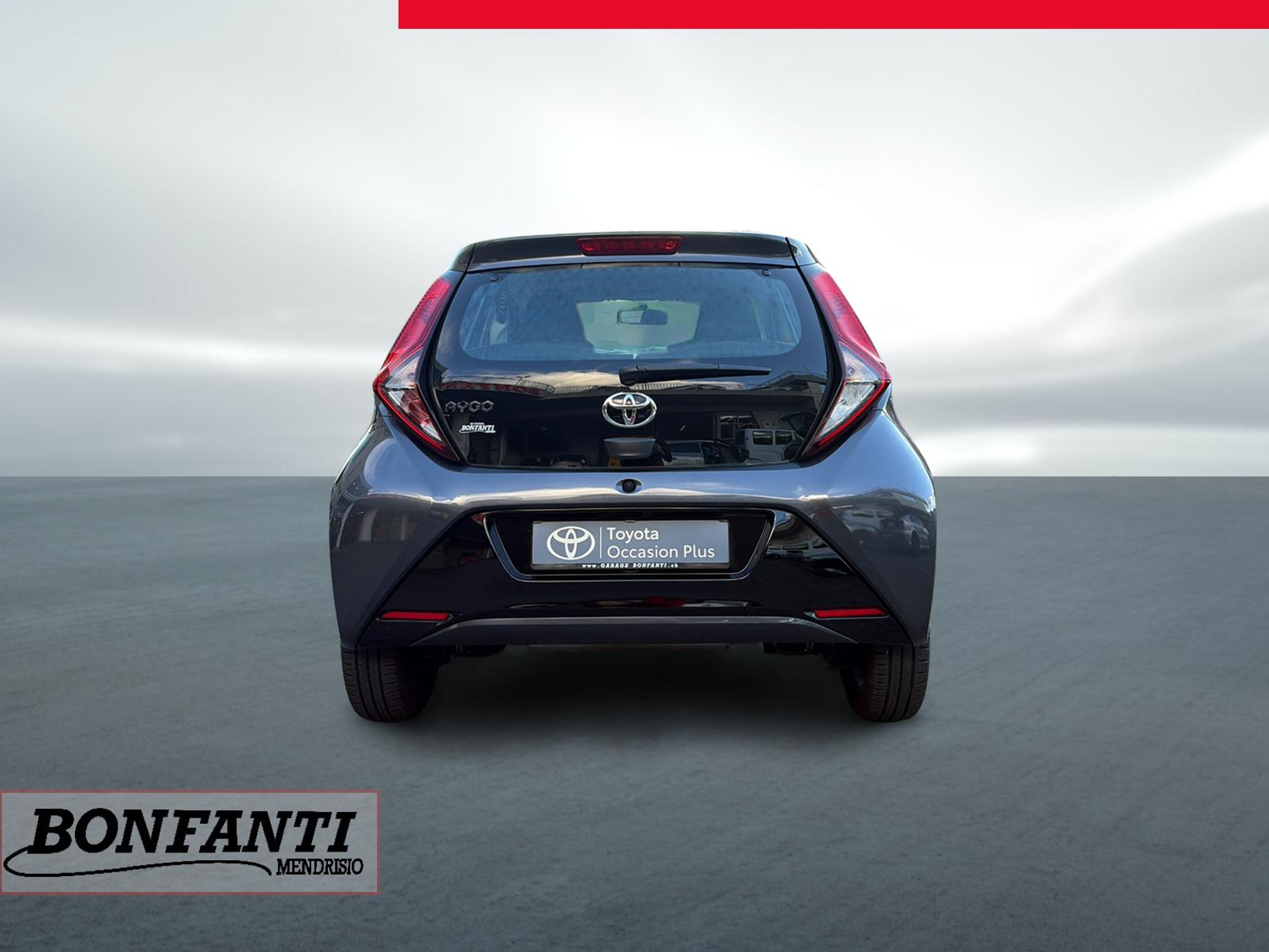 listing desktop thumbnail image 7