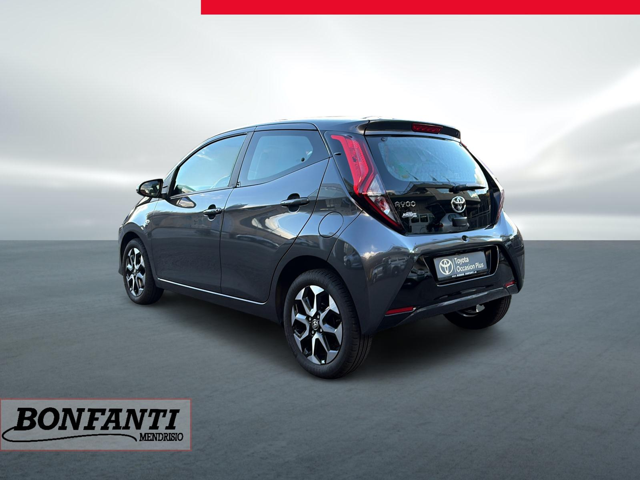 listing desktop thumbnail image 6