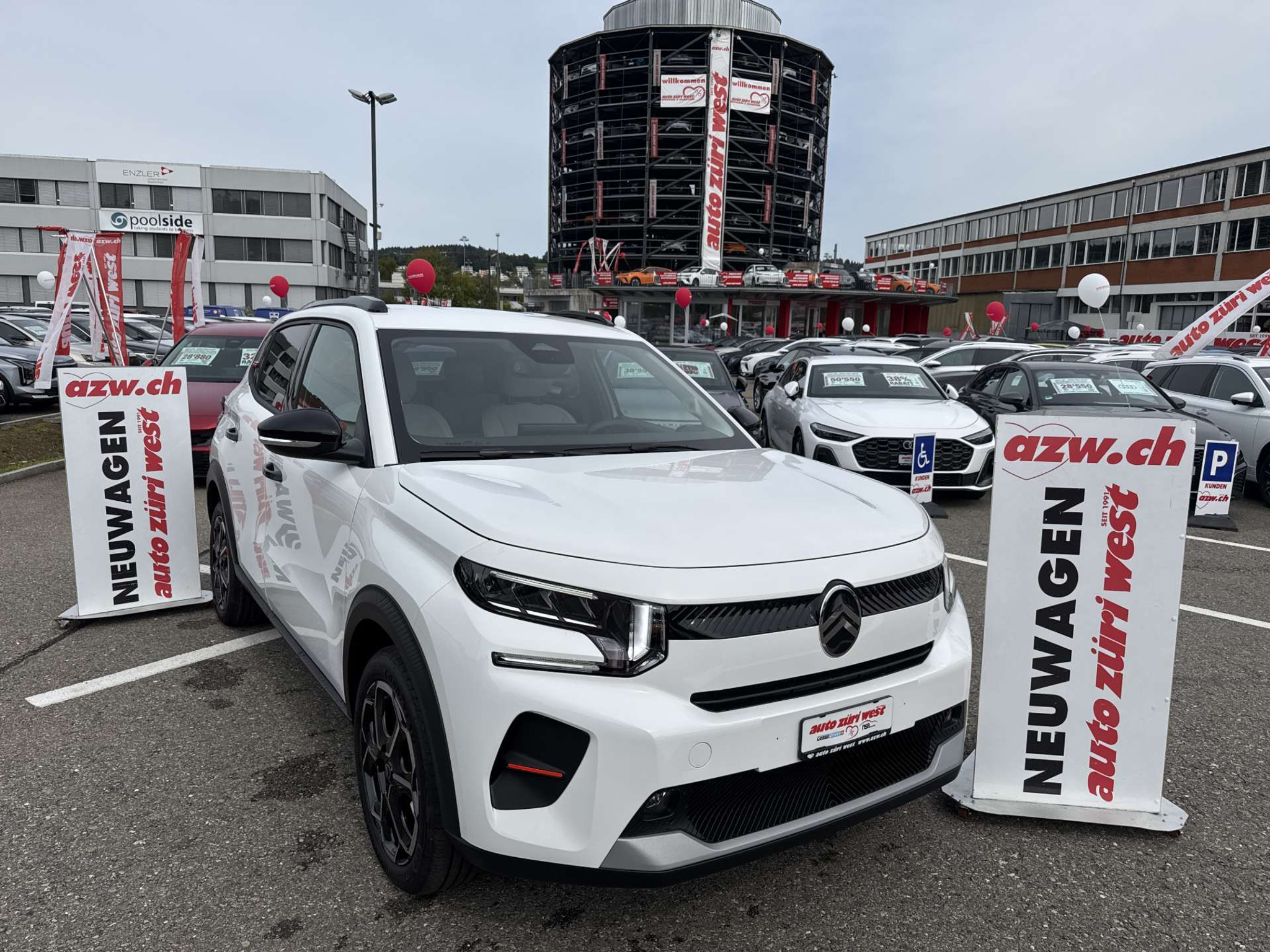 listing desktop thumbnail image 0