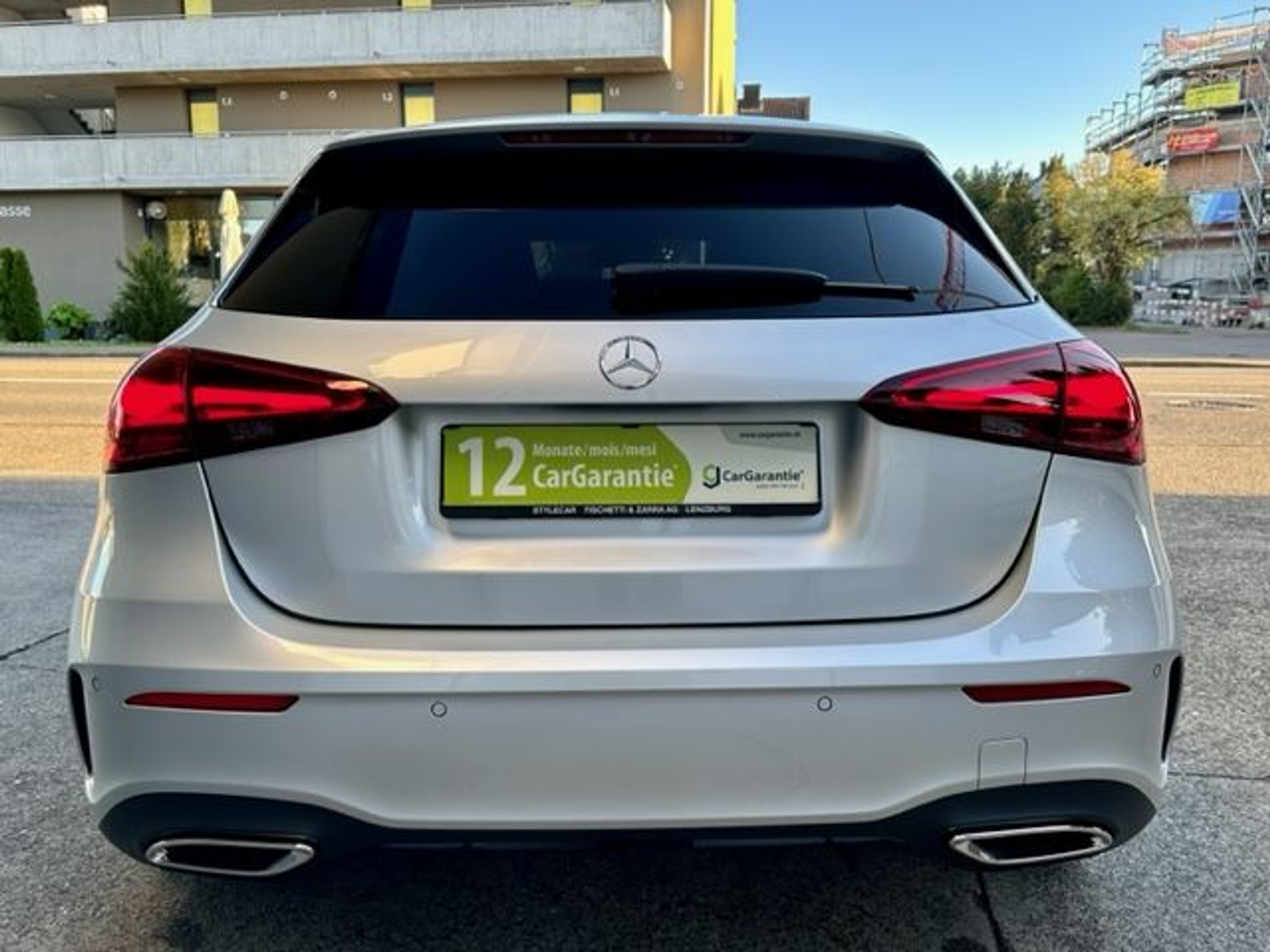 listing desktop thumbnail image 5