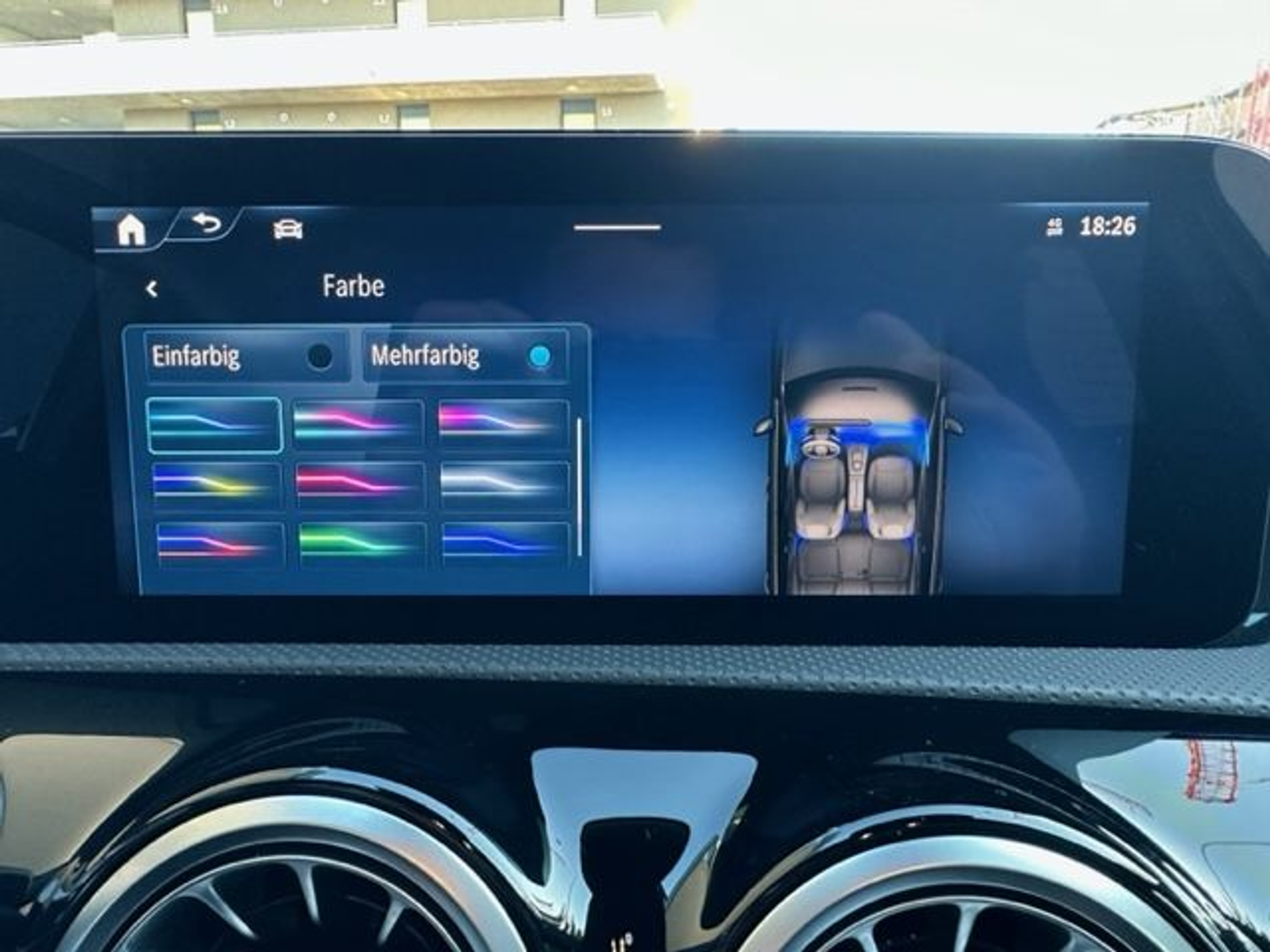 listing desktop thumbnail image 10