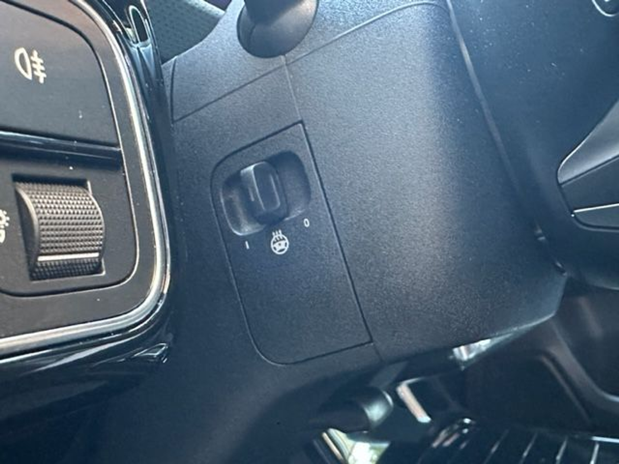 listing desktop thumbnail image 13