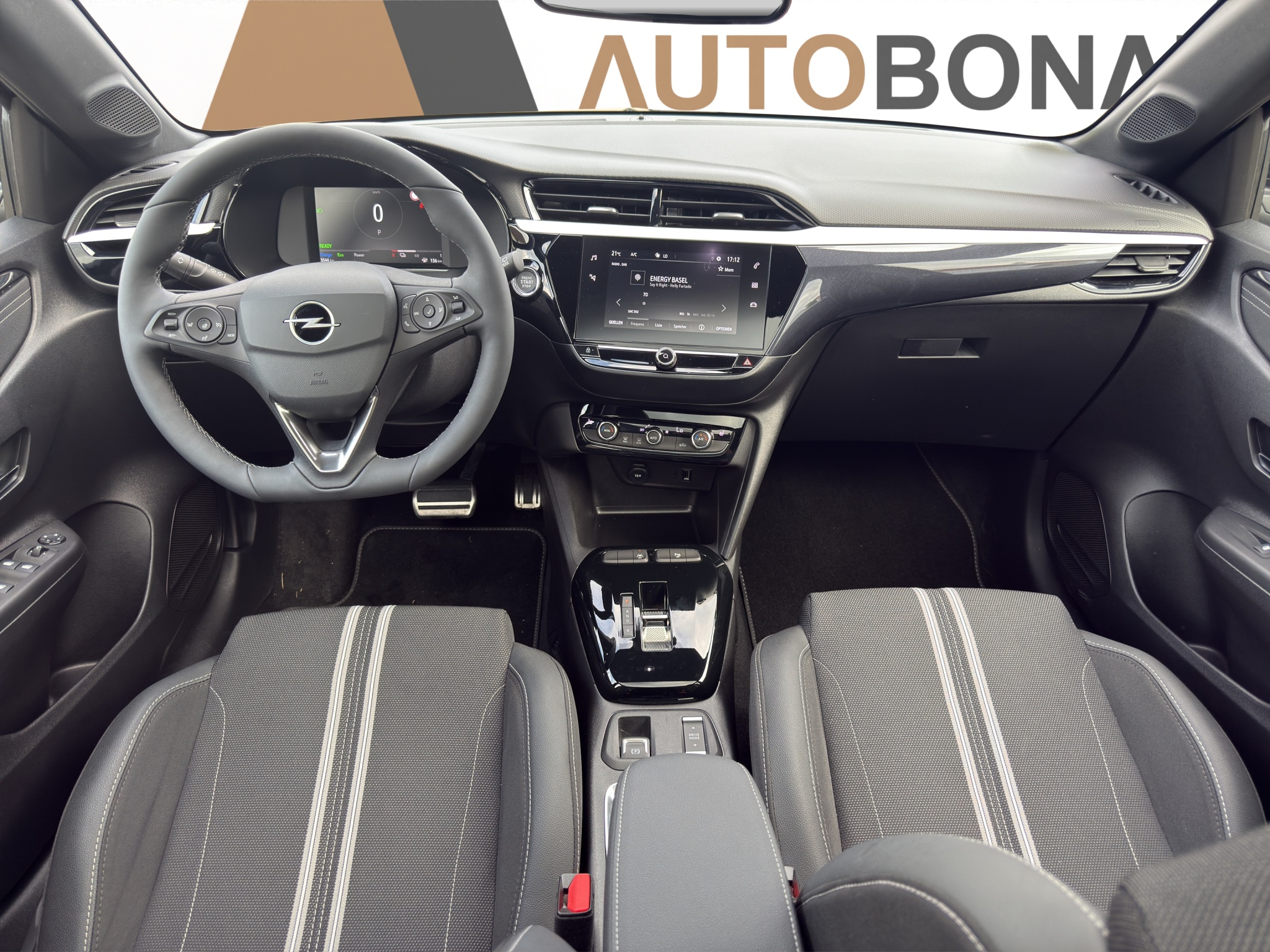 listing desktop thumbnail image 9