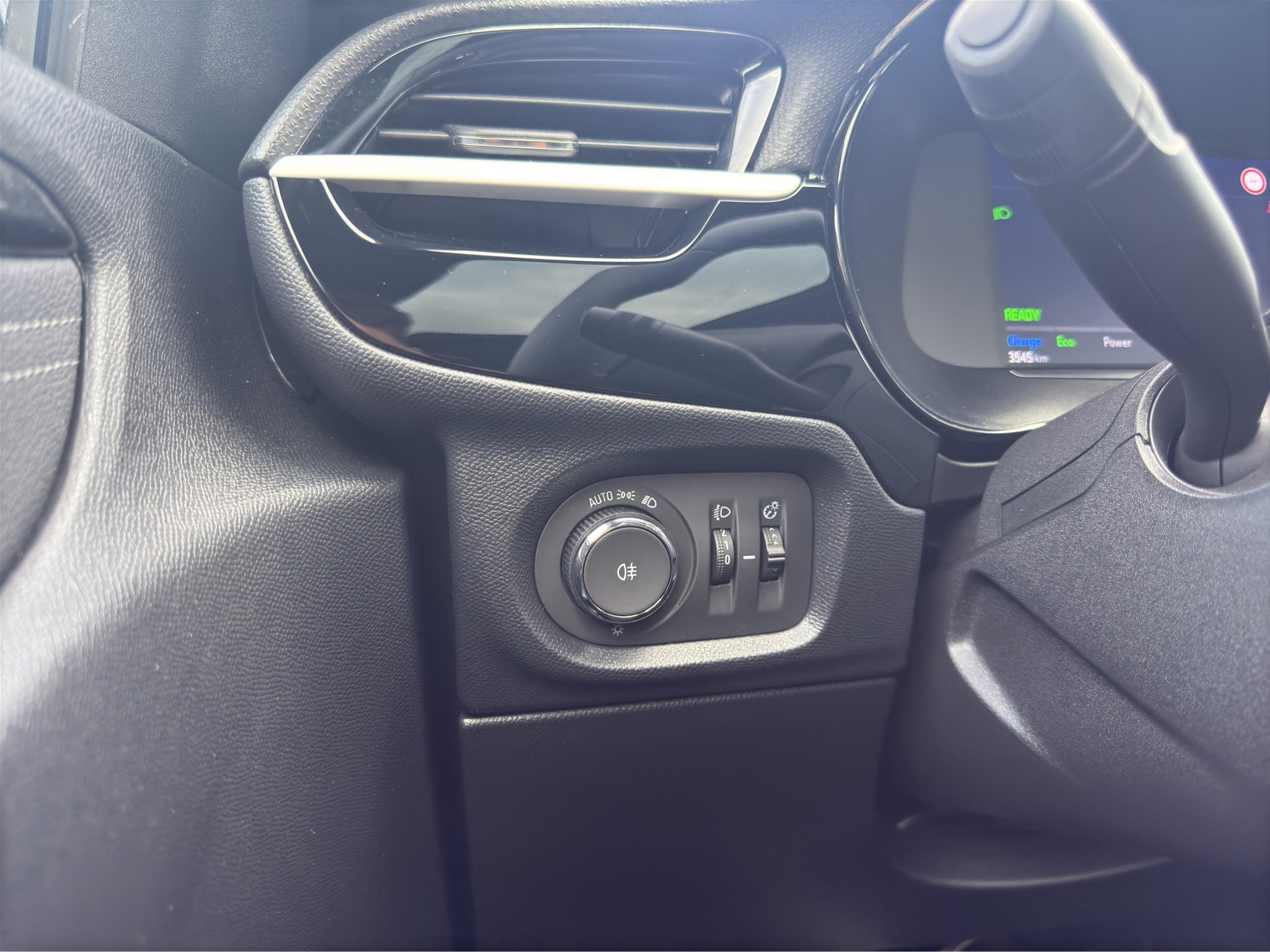 listing desktop thumbnail image 27