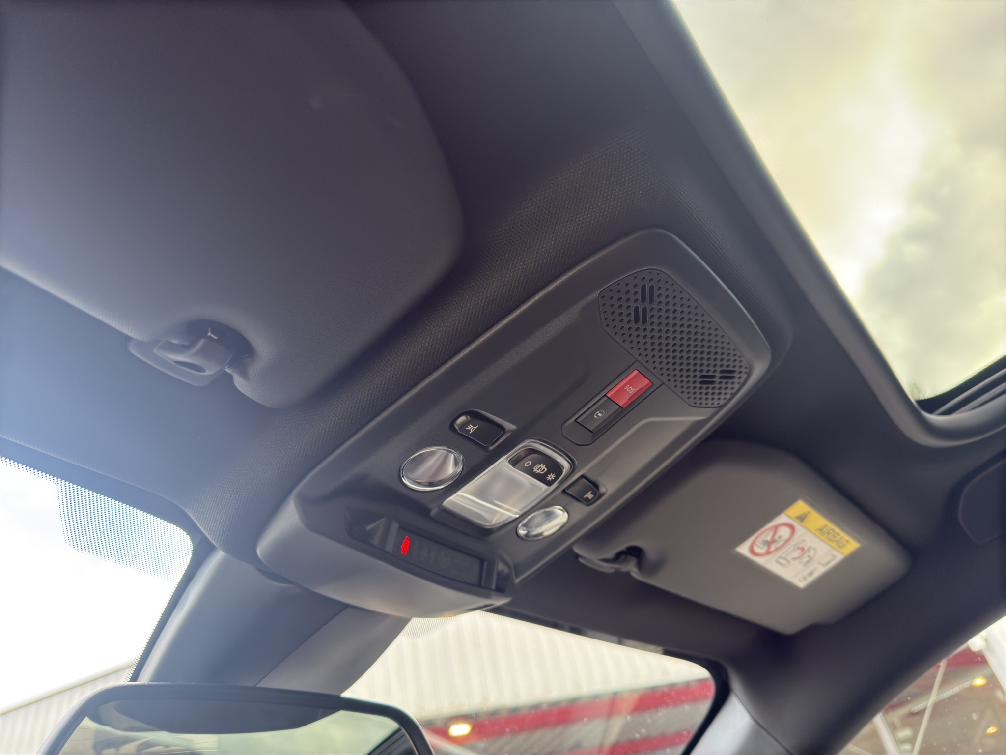 listing desktop thumbnail image 28