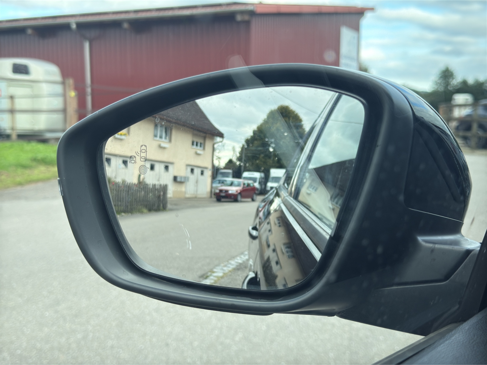 listing desktop thumbnail image 20