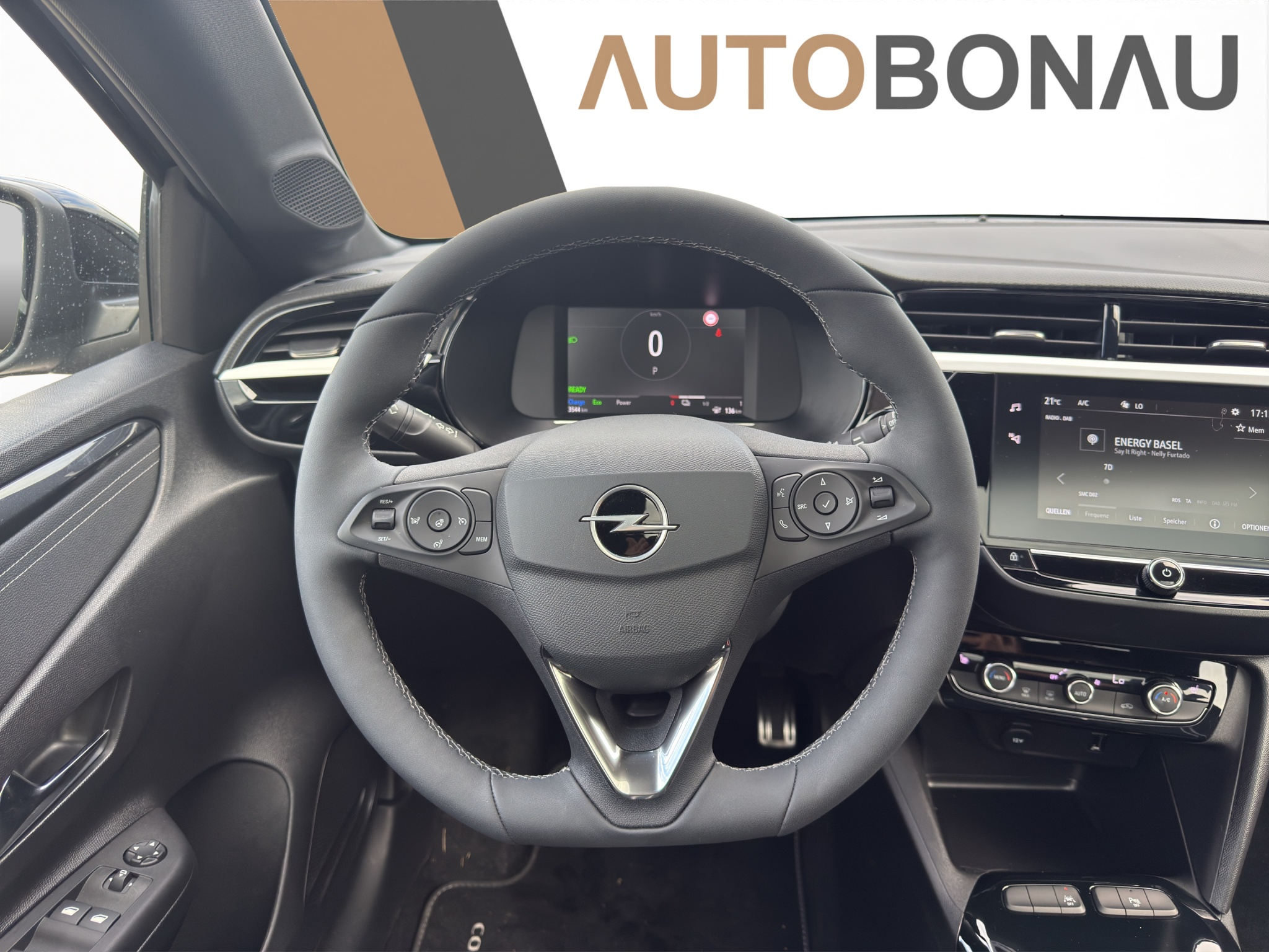 listing desktop thumbnail image 13