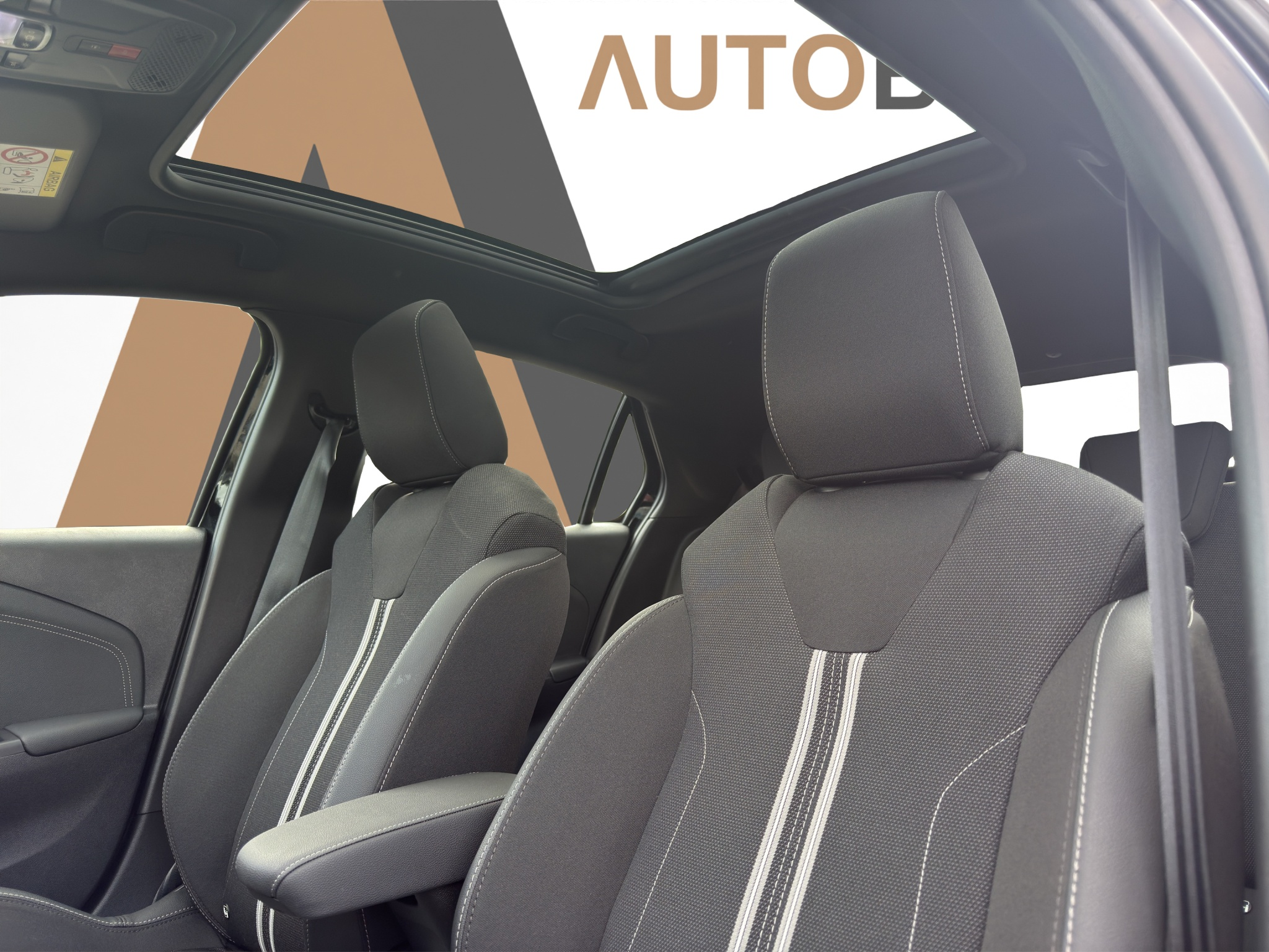 listing desktop thumbnail image 19