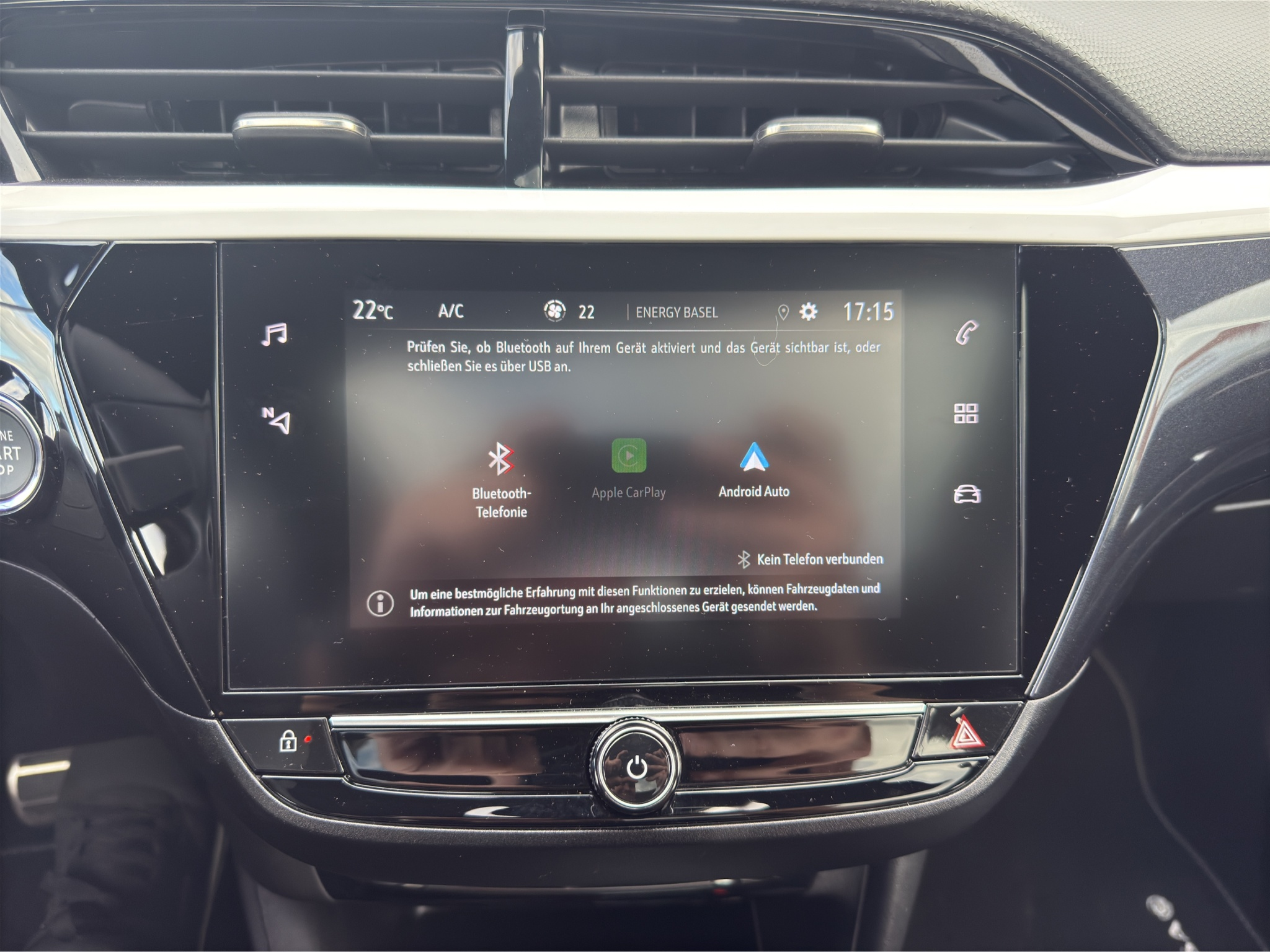 listing desktop thumbnail image 29