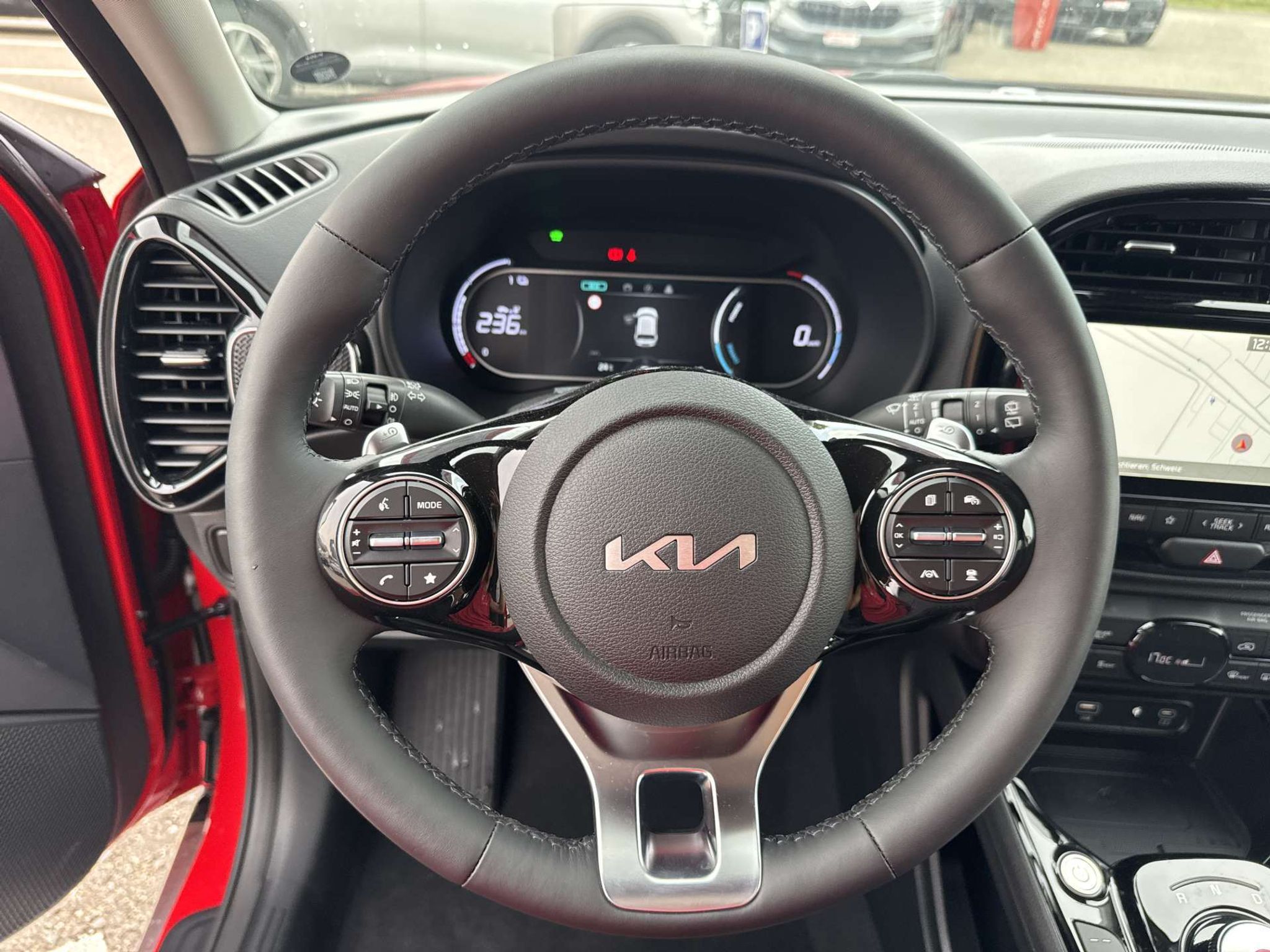 listing desktop thumbnail image 14