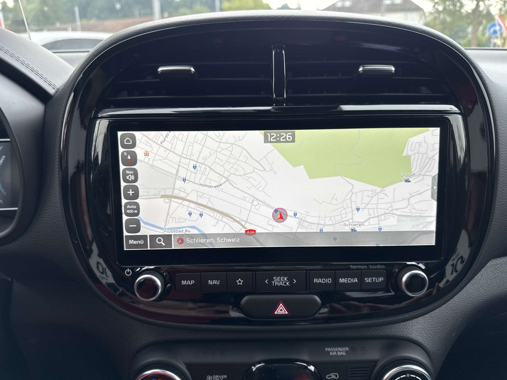 listing desktop thumbnail image 1