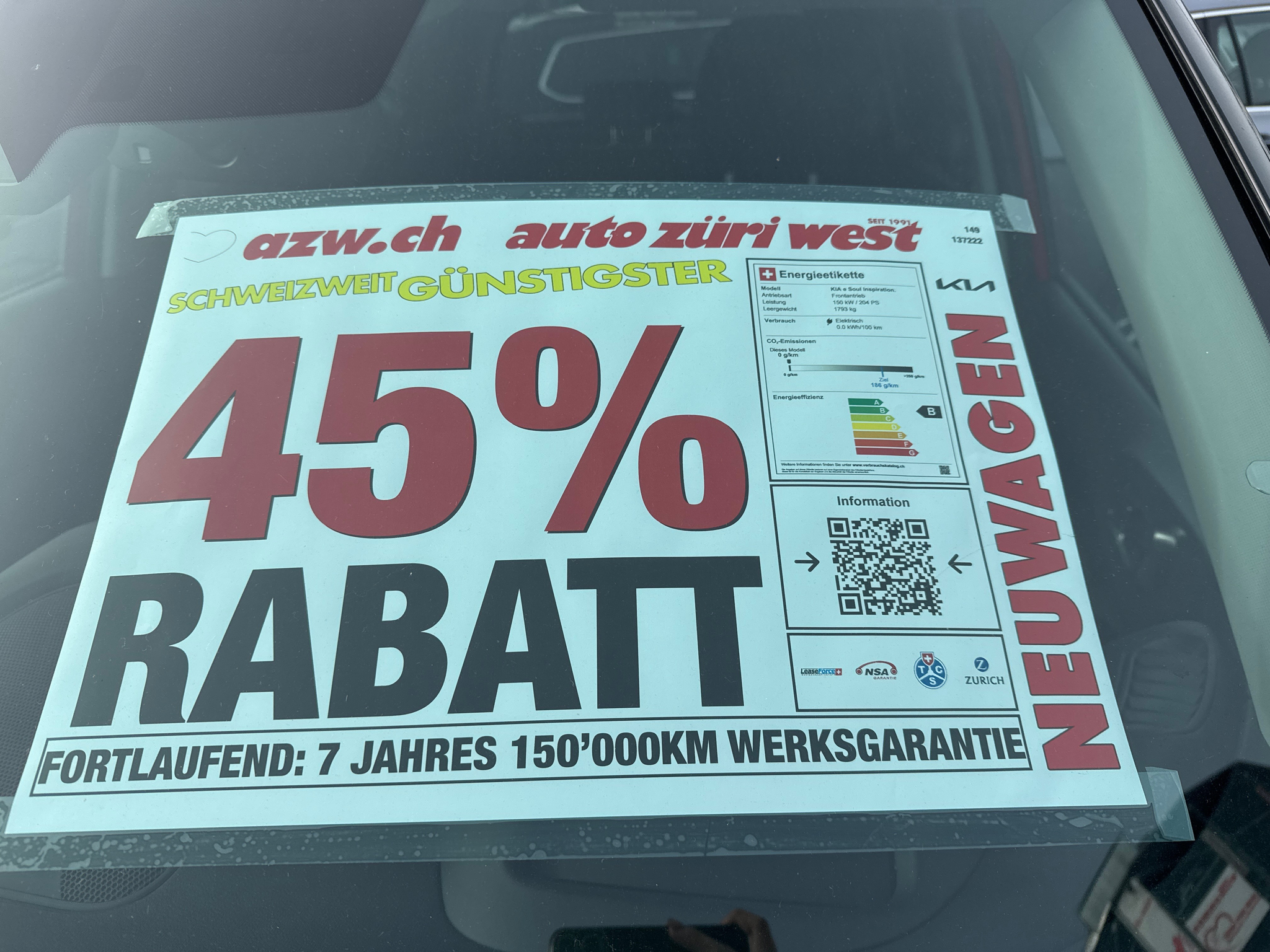 listing desktop thumbnail image 15