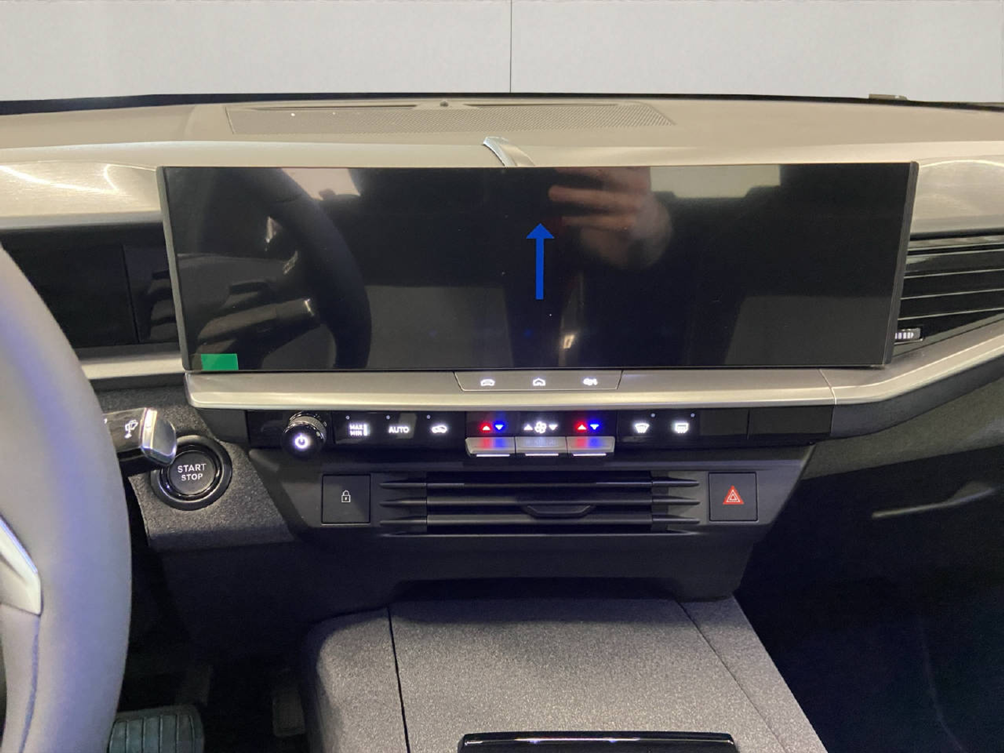 listing desktop thumbnail image 7