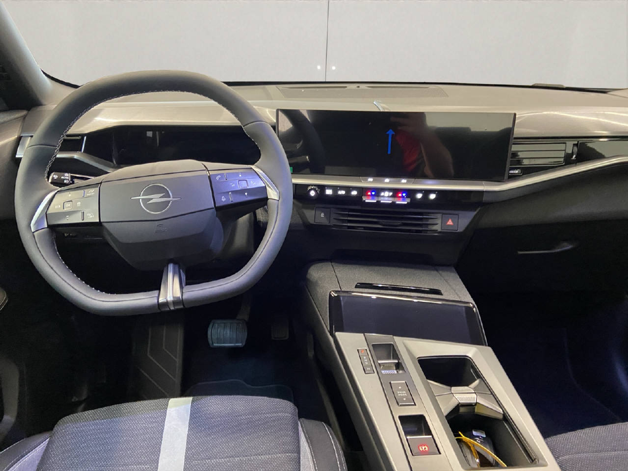 listing desktop thumbnail image 5