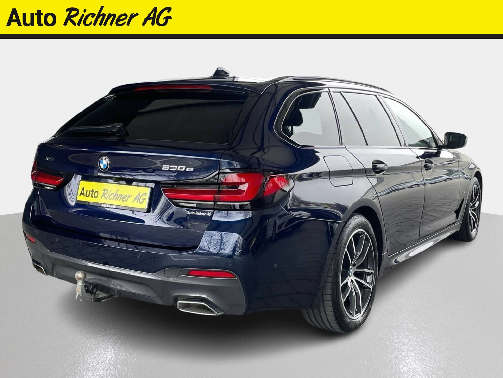 listing desktop thumbnail image 3